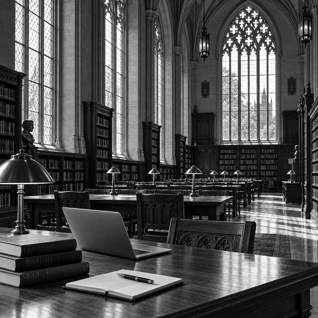 Scholarship Search & Action Plan