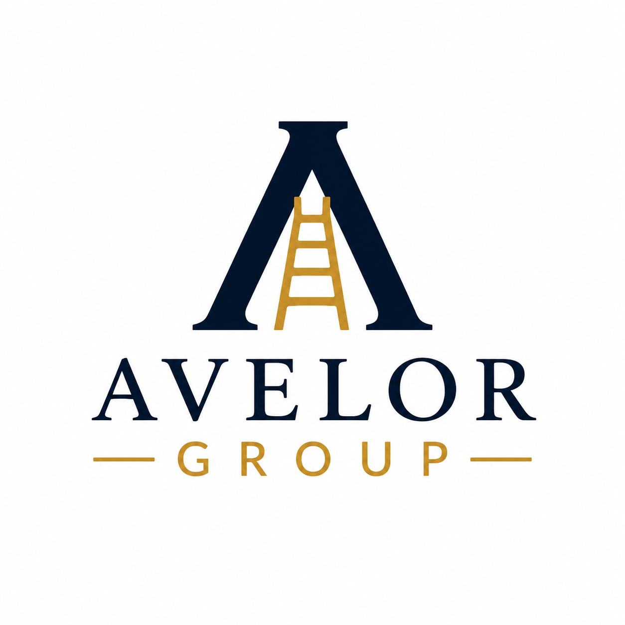 Avelor Group
