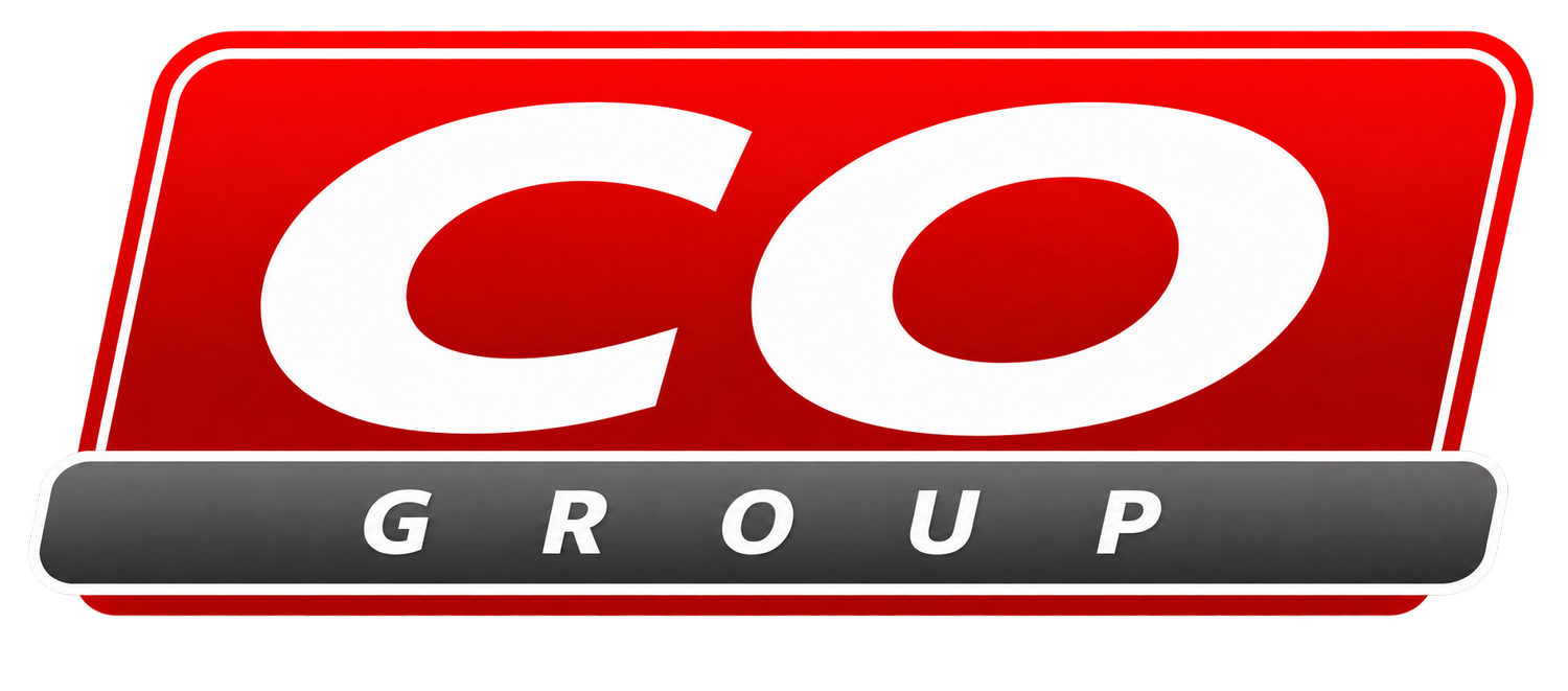 Co Group