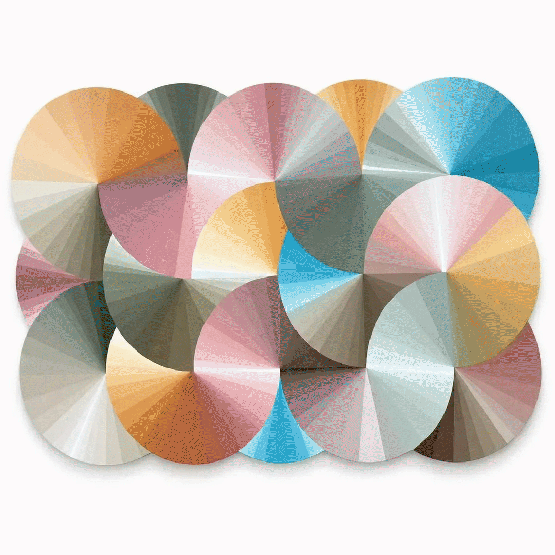 01 - GIFS  (34) - GEOMETRICOS.gif