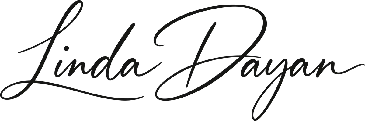 Linda Dayan - Portfólio