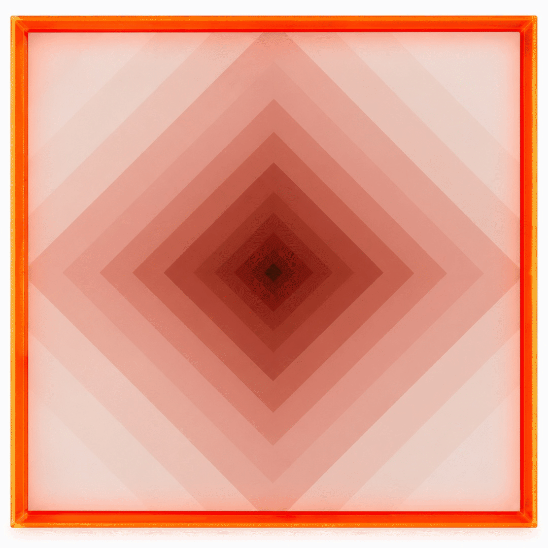 01 - GIFS  (37) - GEOMETRICOS.gif