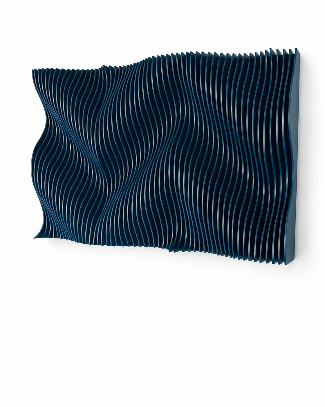 obra-azul-fundo-branco.webp