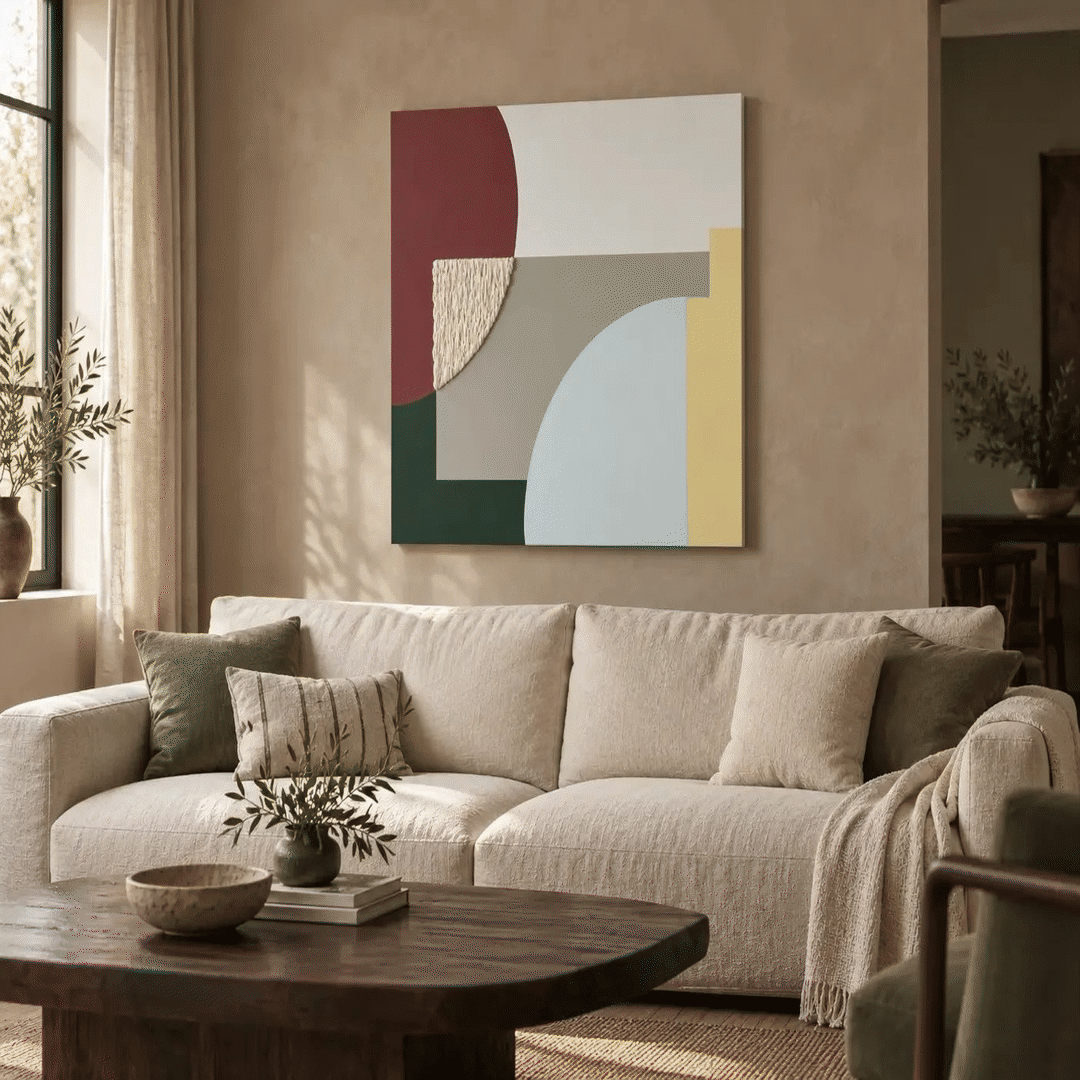 01 - GIFS  (10) - LINHAS.gif