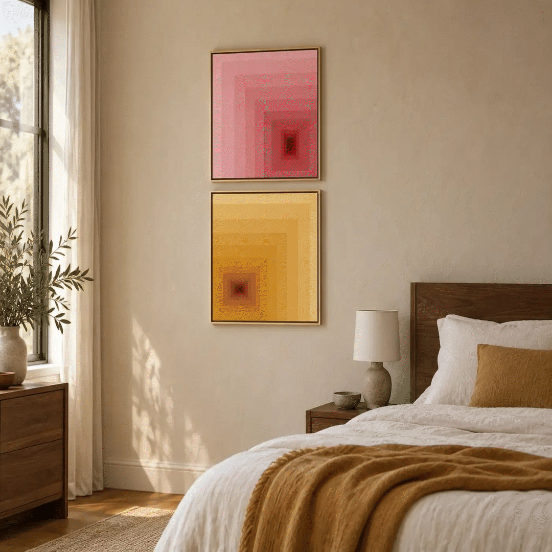 01 - GIFS  (20) - GEOMETRICOS.gif