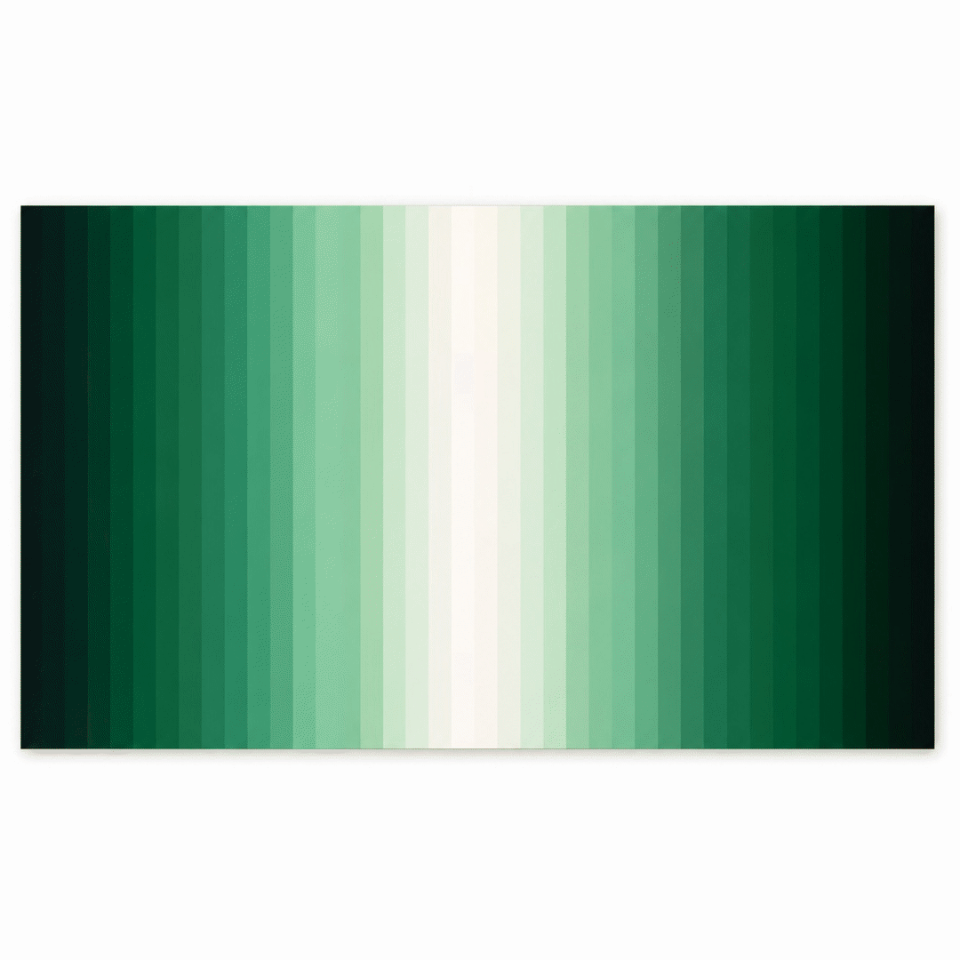 01 - GIFS  (4).gif