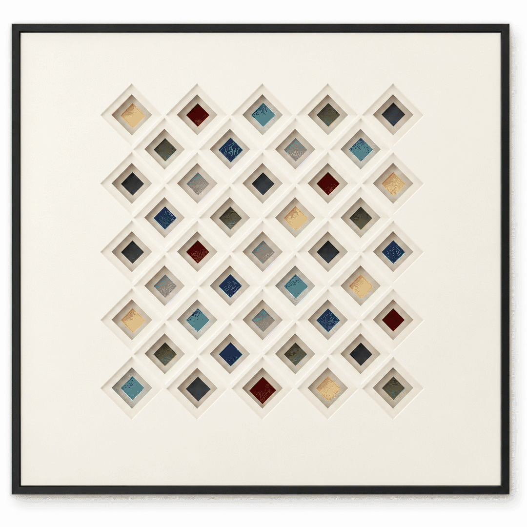 01 - GIFS  (16) - GEOMETRICOS.gif