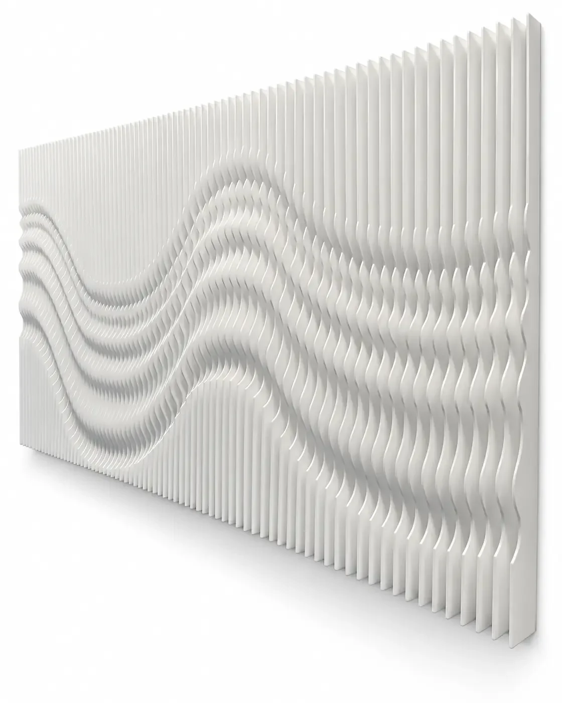 obra-branca-ondas-fundo-branco.webp