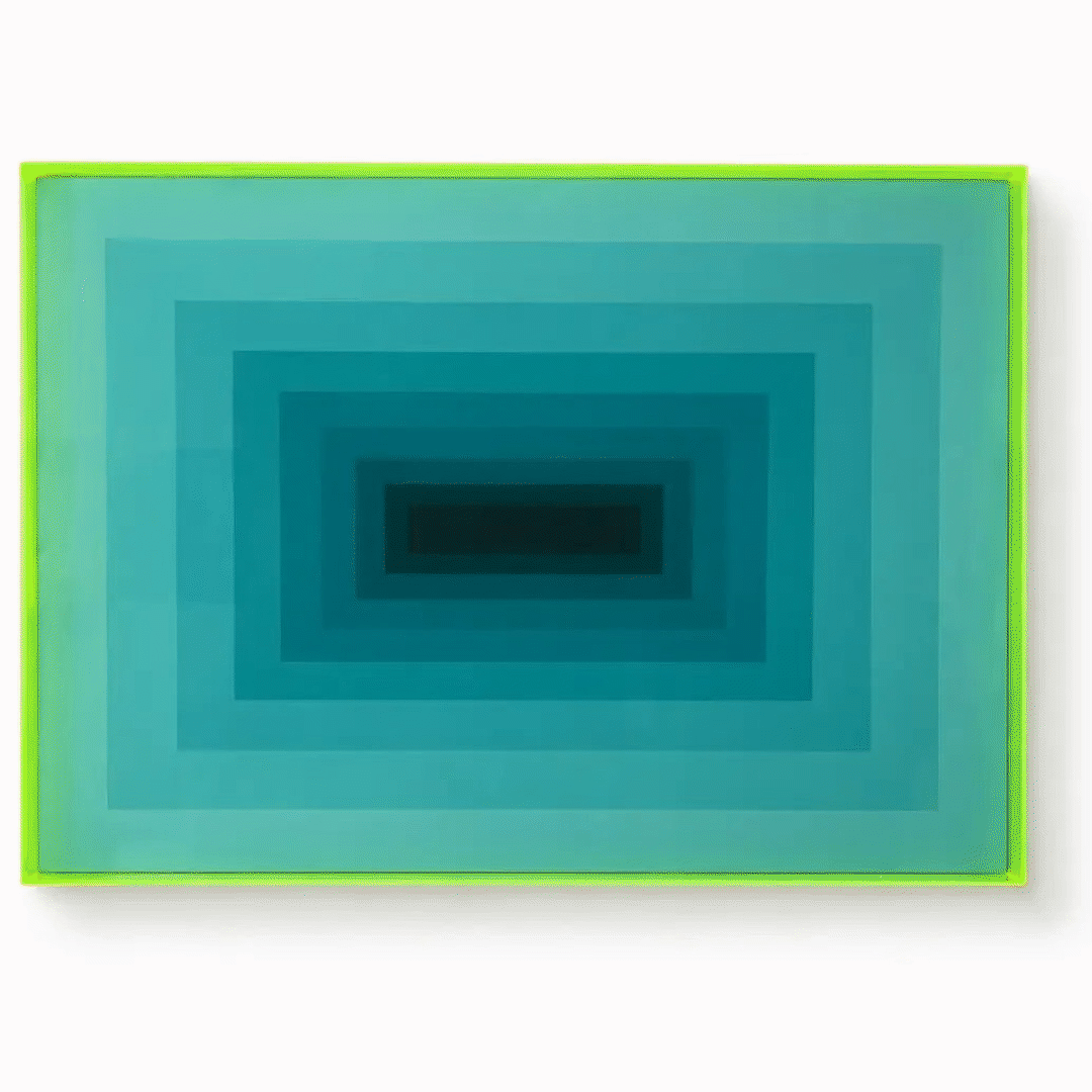 01 - GIFS  (23) - GEOMETRICOS.gif
