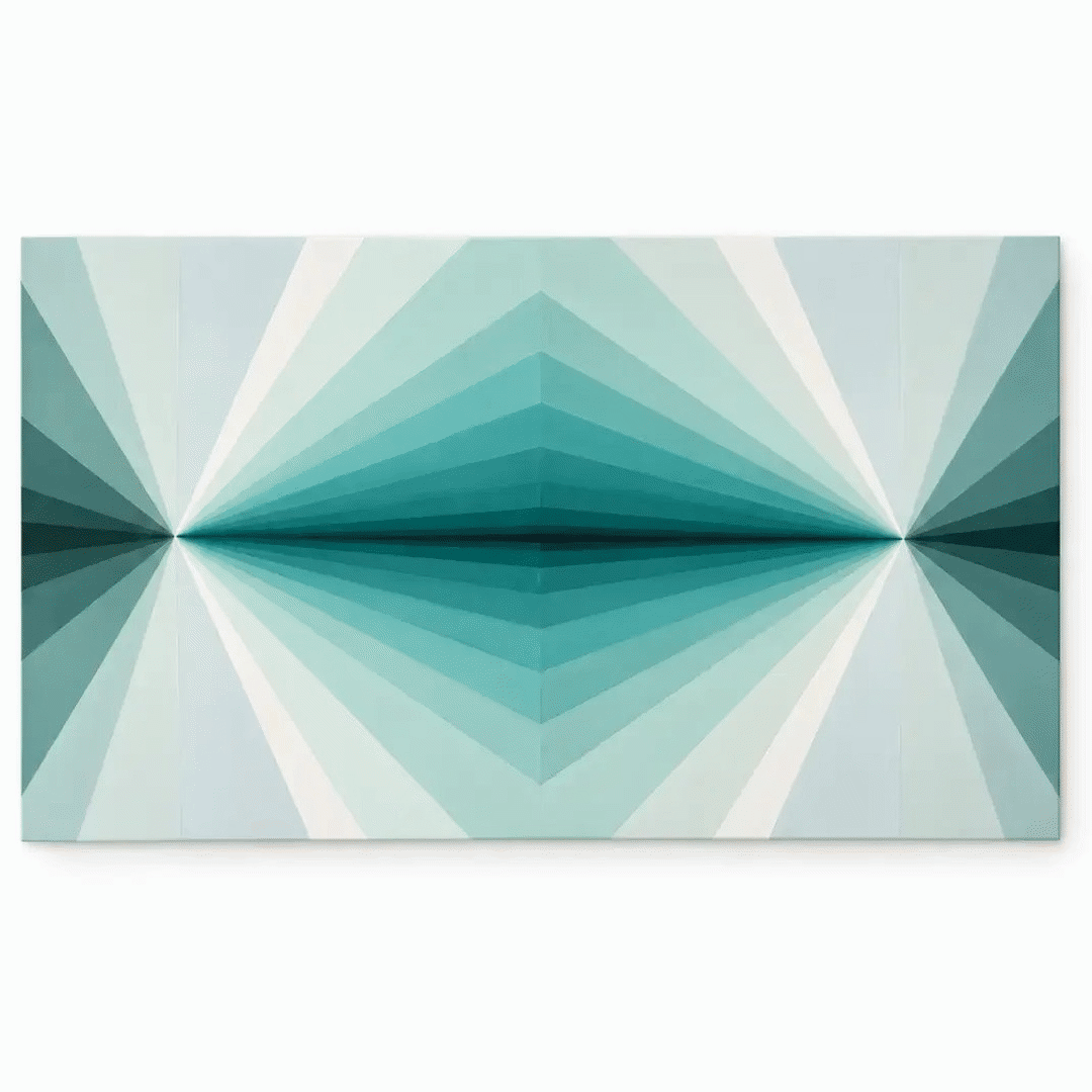 01 - GIFS  (30) - GEOMETRICOS.gif