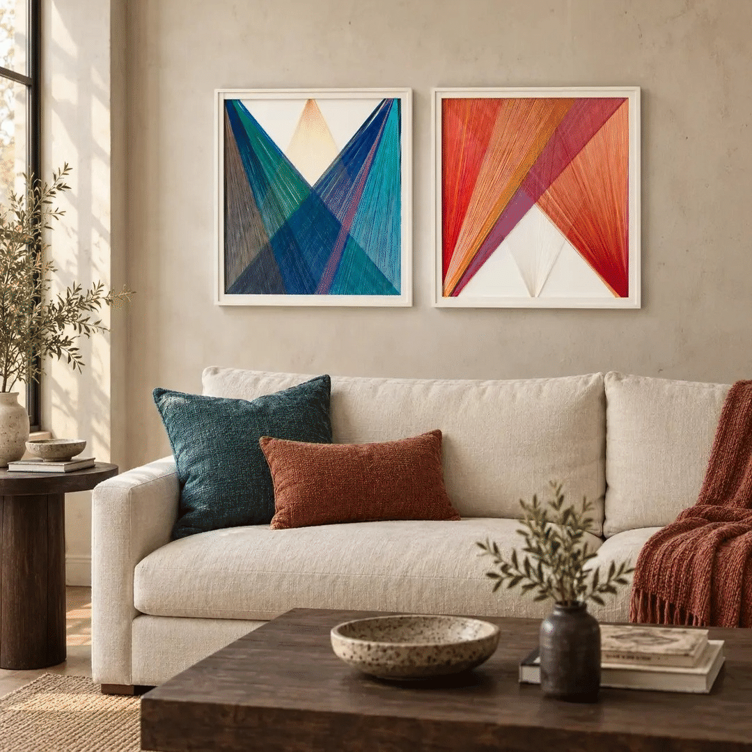 01 - GIFS  (21) - LINHAS.gif