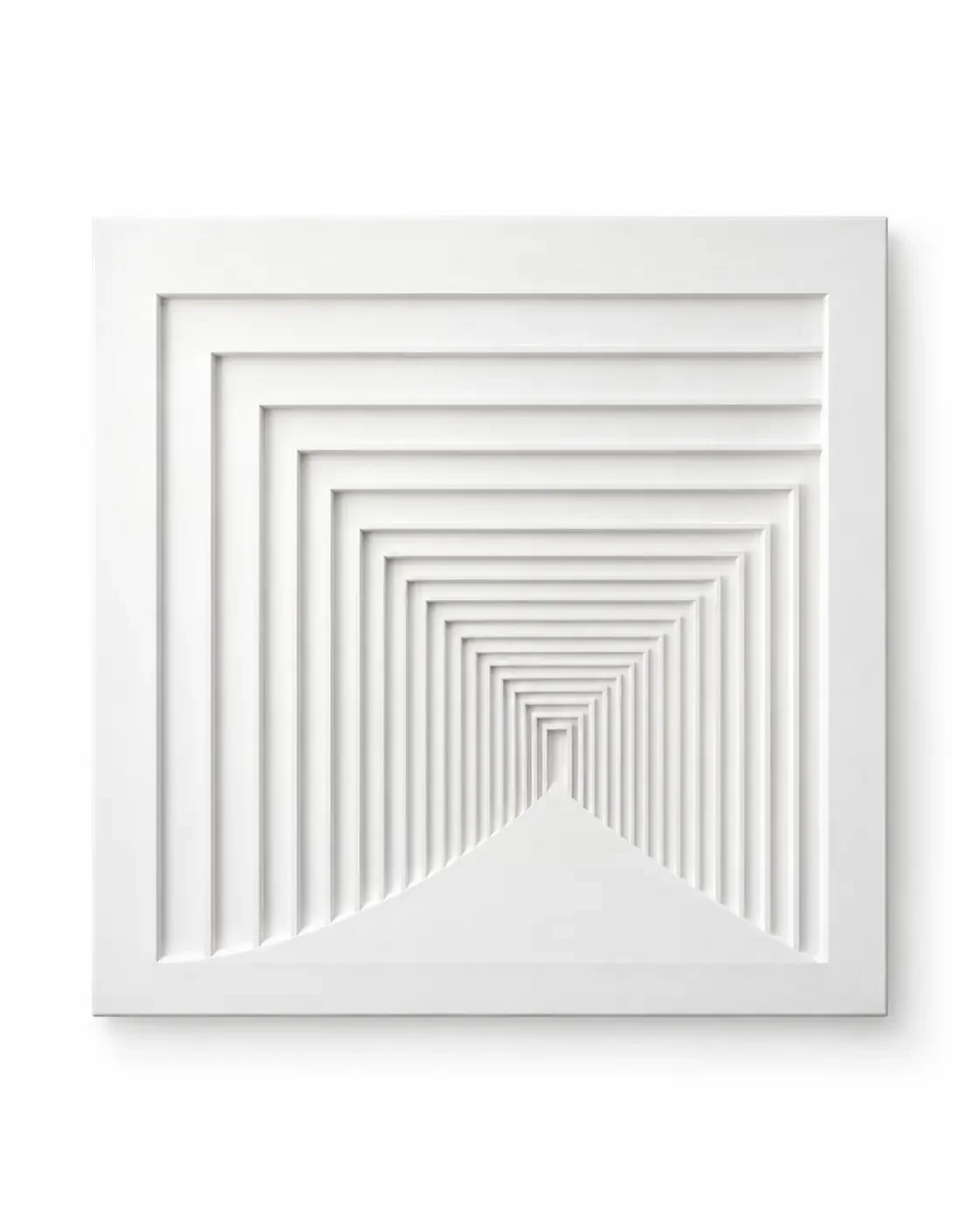 relevo-tunel-geometrico.webp