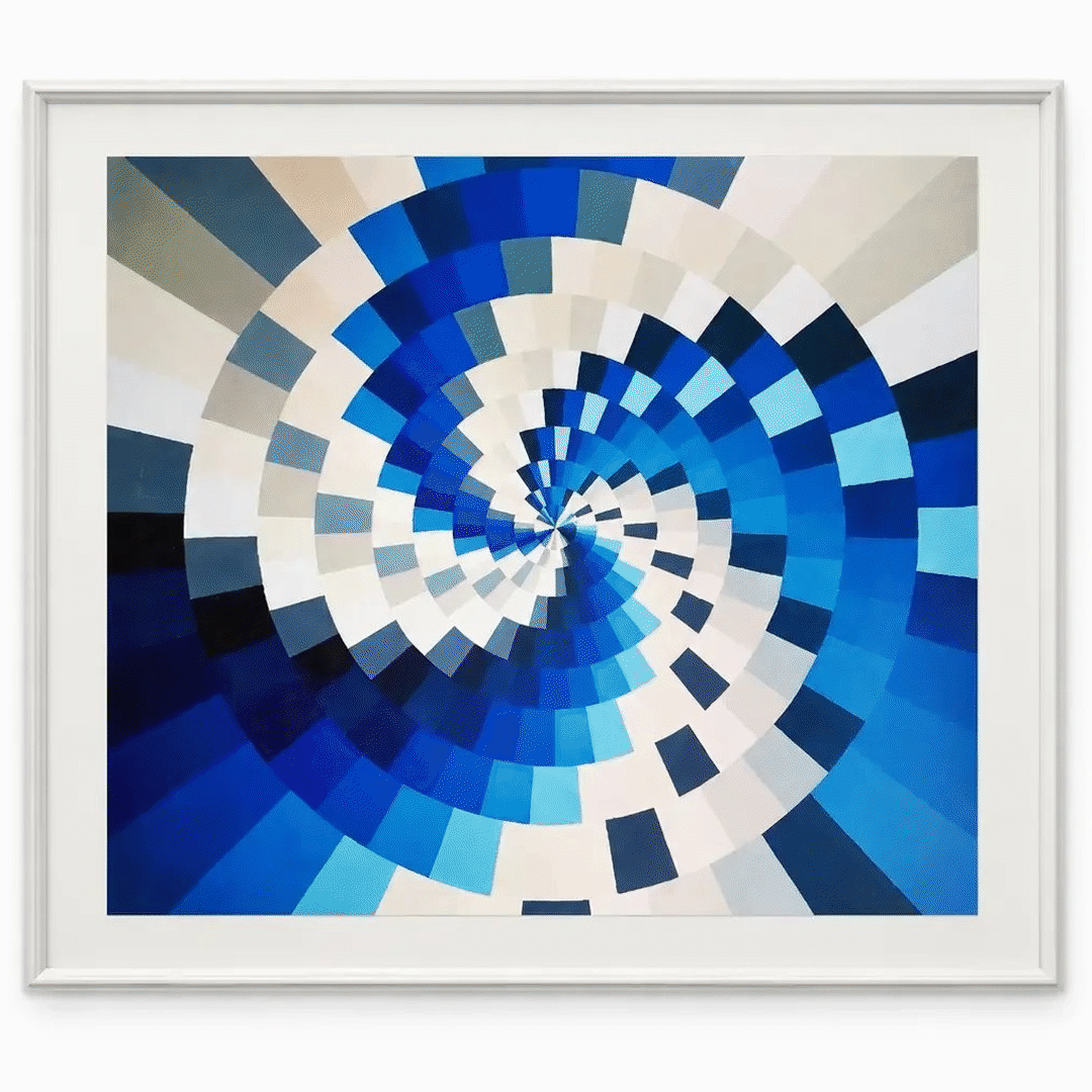 01 - GIFS  (24) - GEOMETRICOS.gif