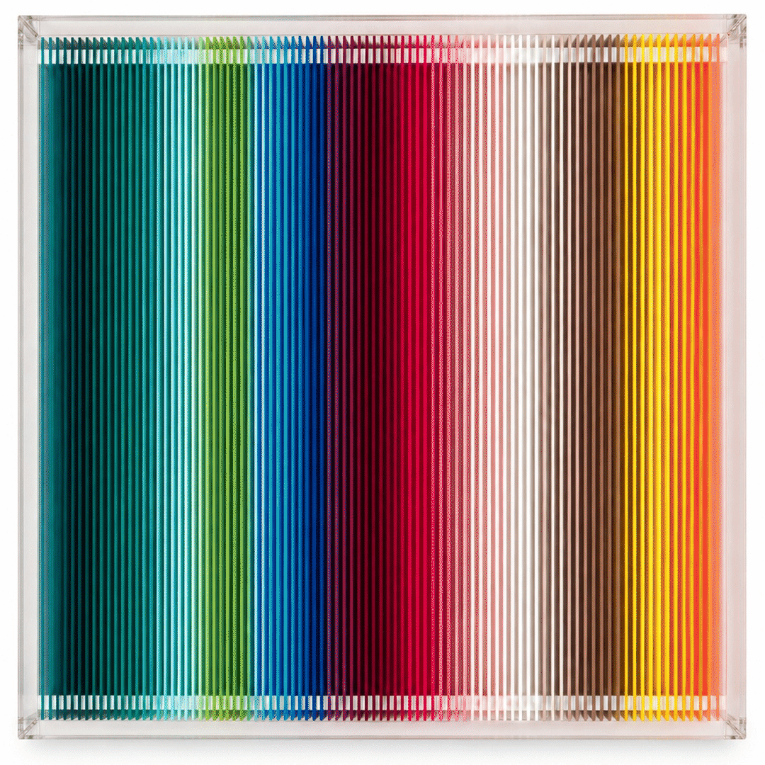 01 - GIFS  (17) - LINHAS.gif