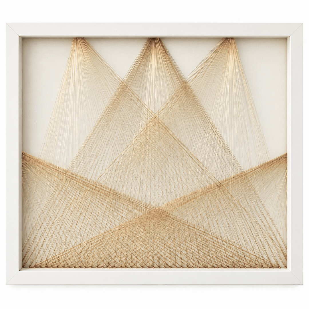 01 - GIFS  (6) - LINHAS.gif