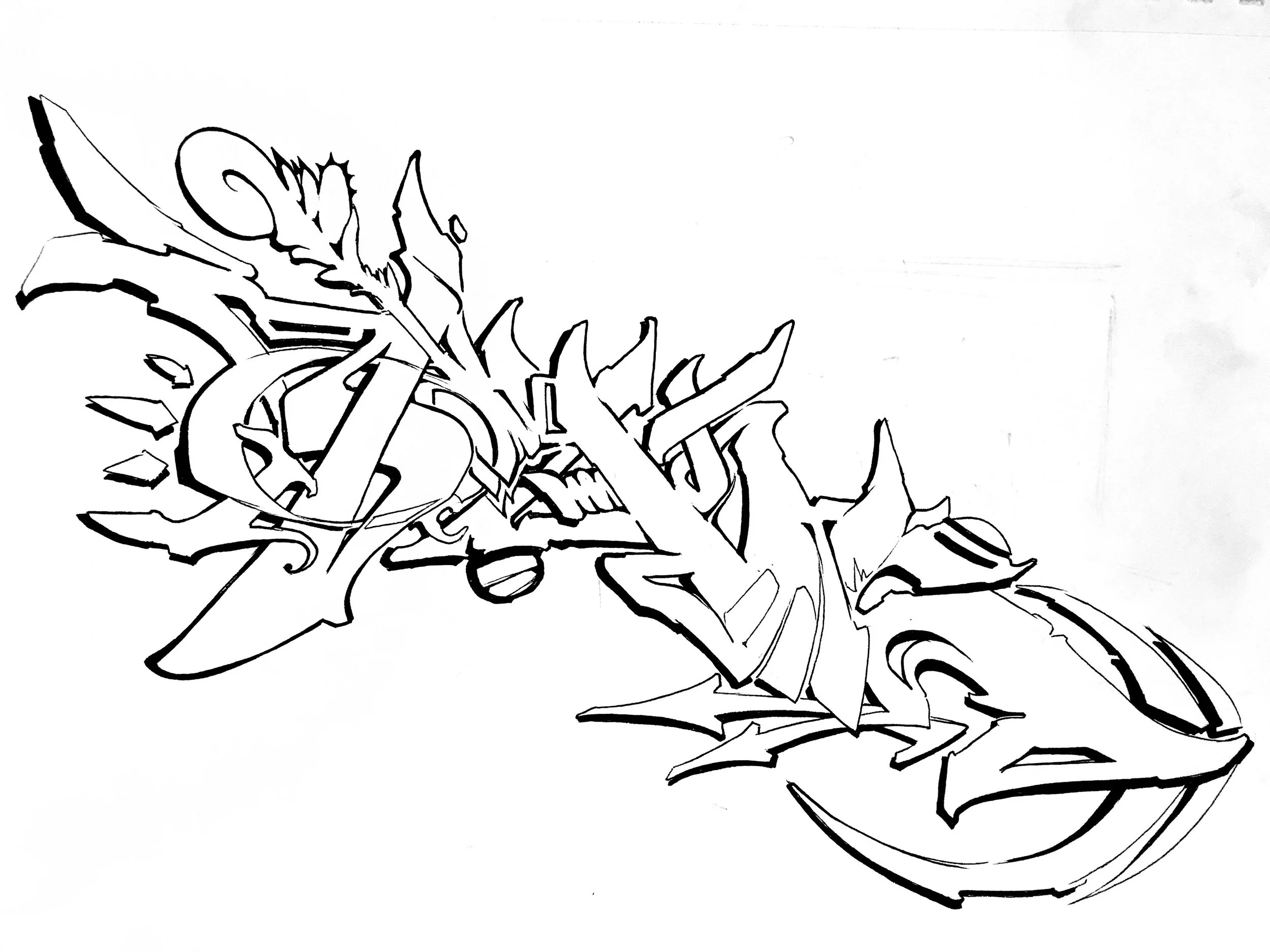 GraffitiStudy_01.JPG