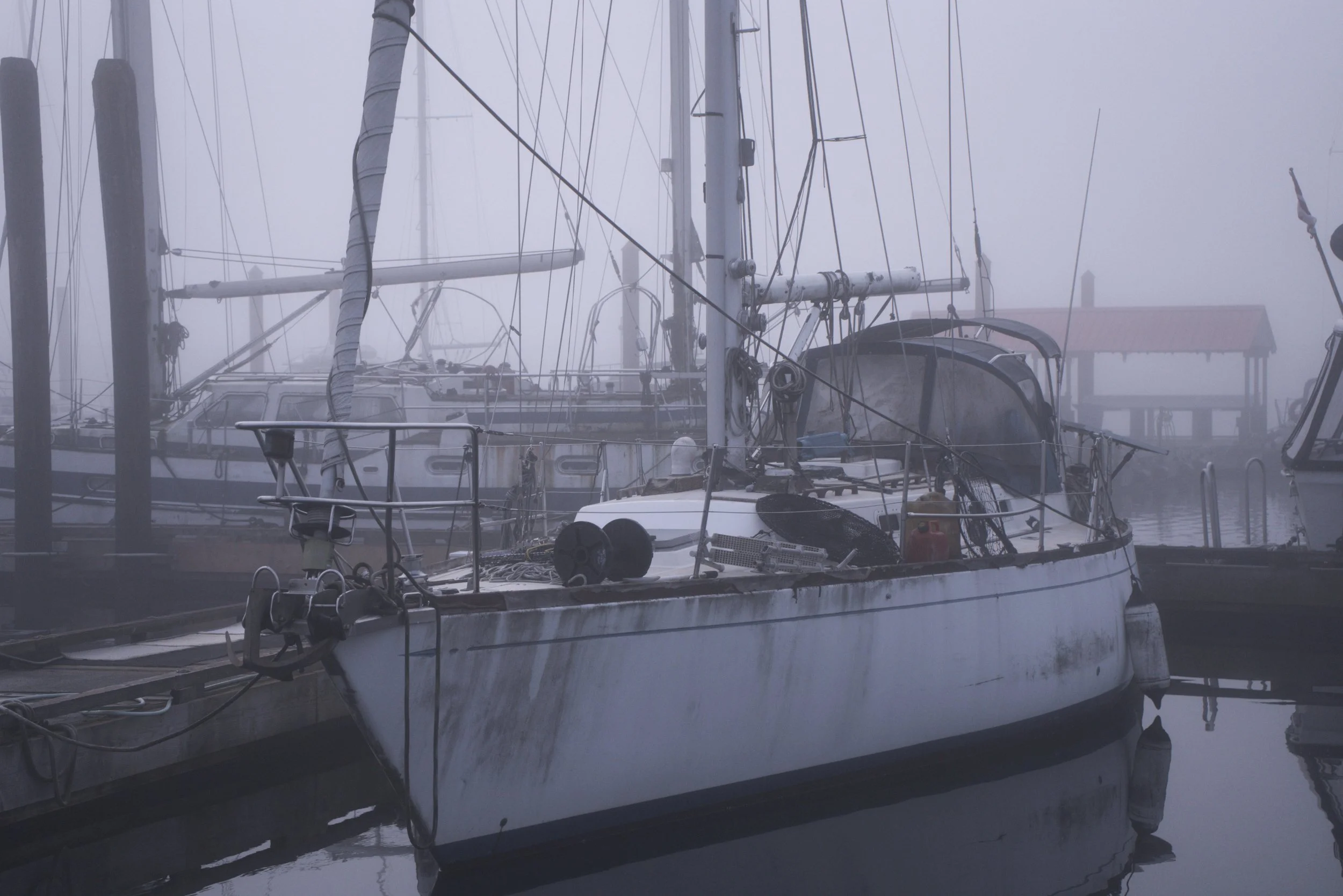 ghostsboat.jpg