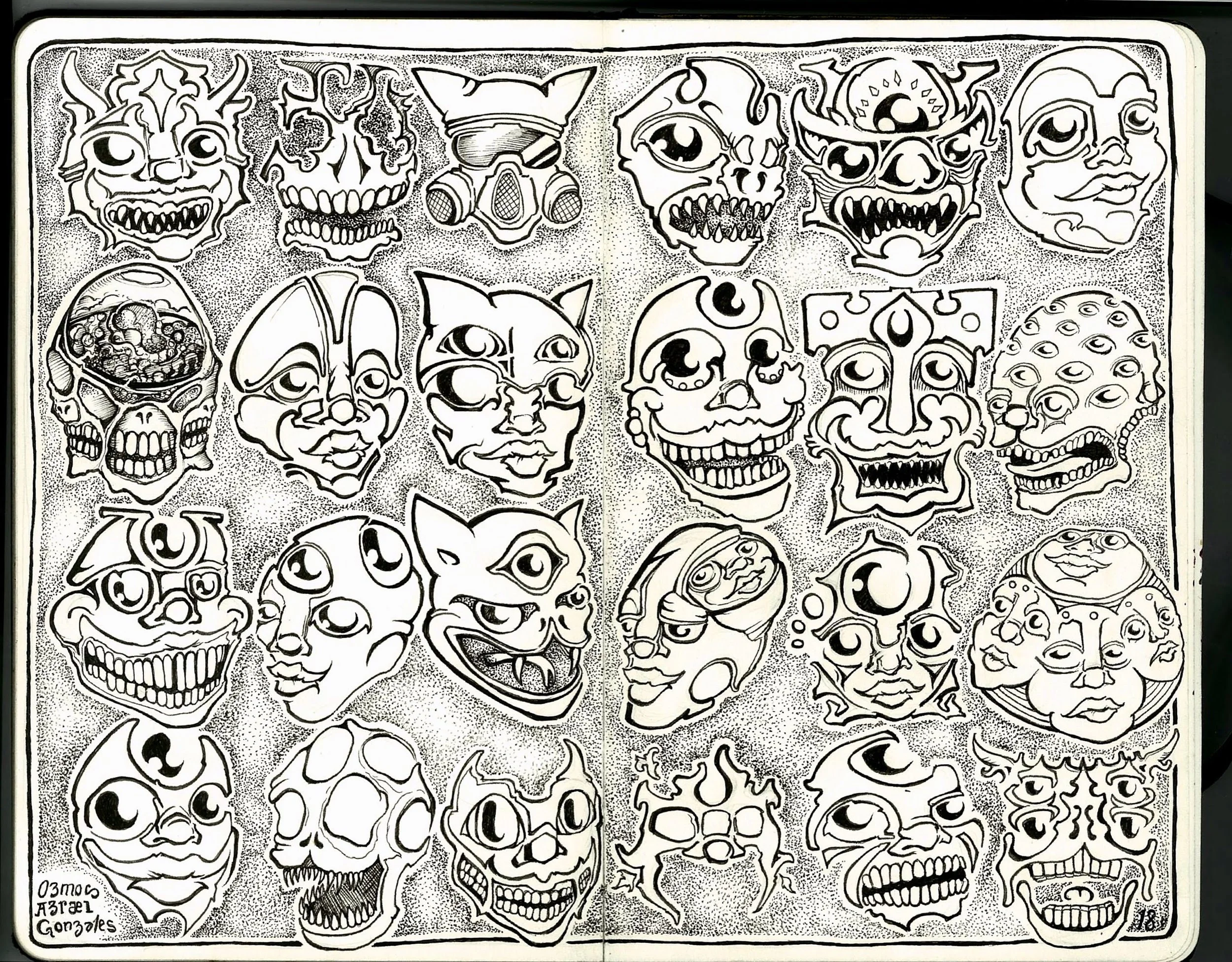 Masks_Three.JPG