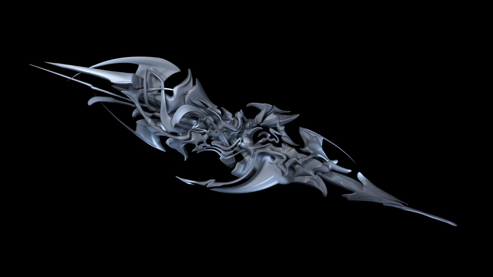 Whiplash_01.jpg