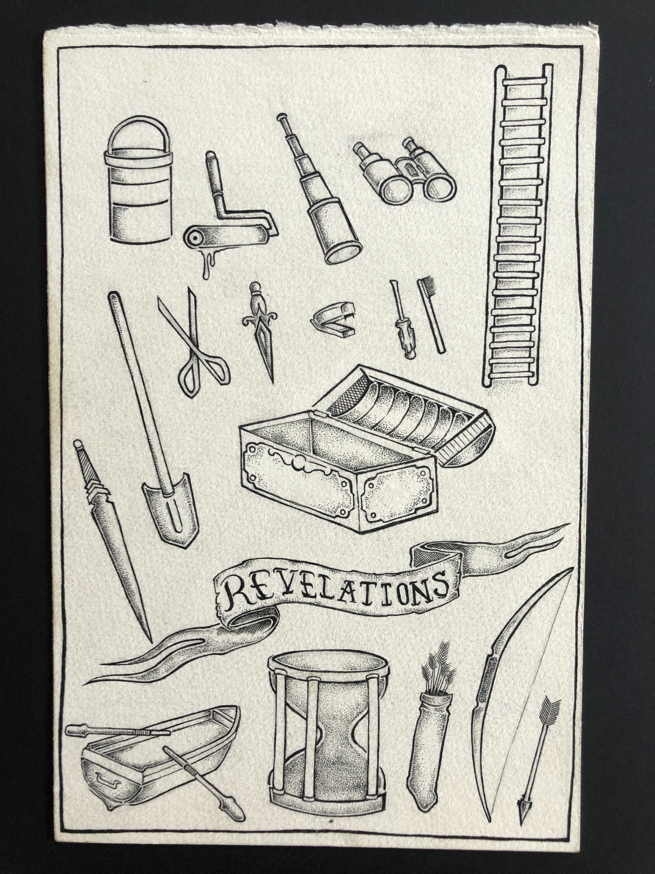 Revelations (2).jpg