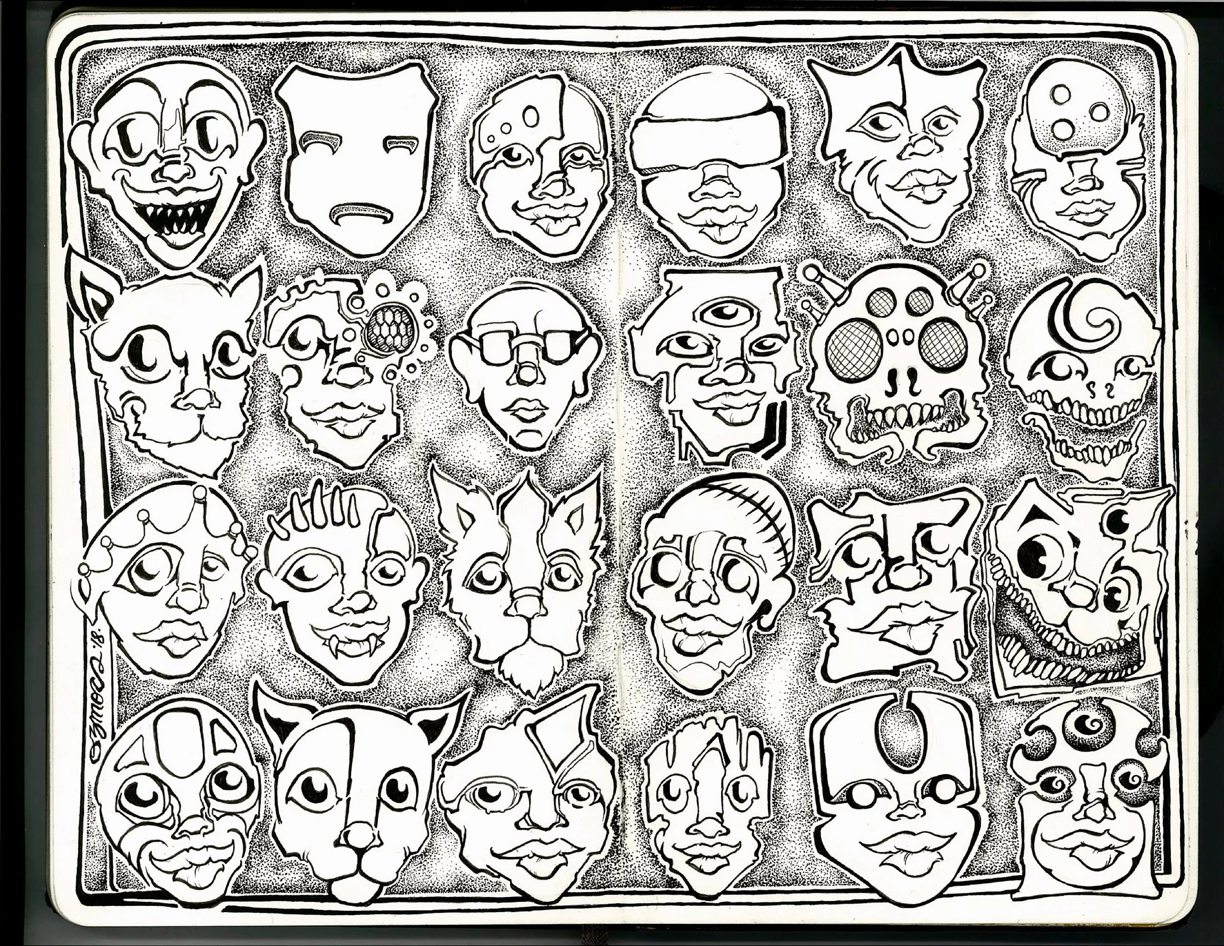 Masks_One.JPG