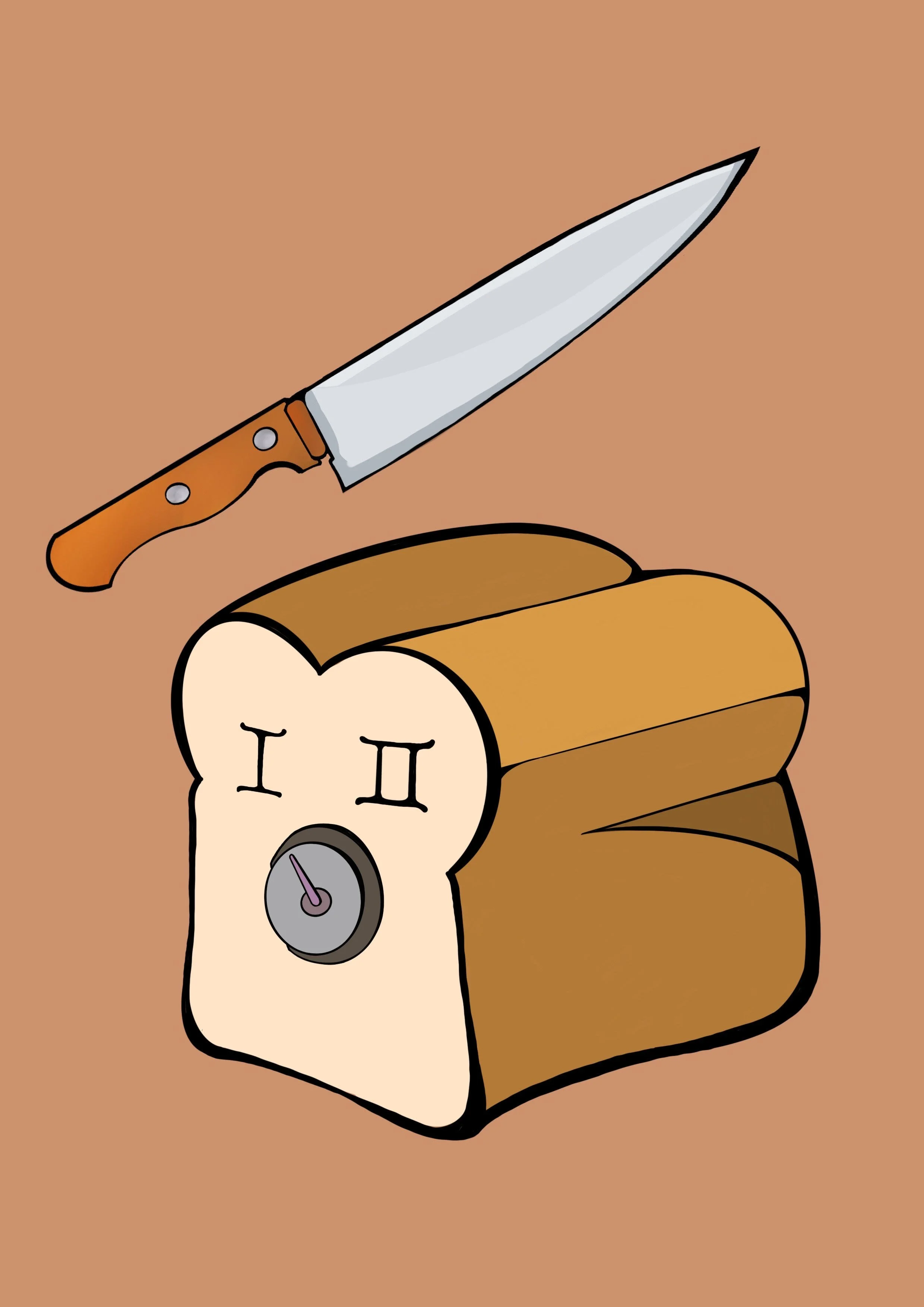 Breadbucket.jpg