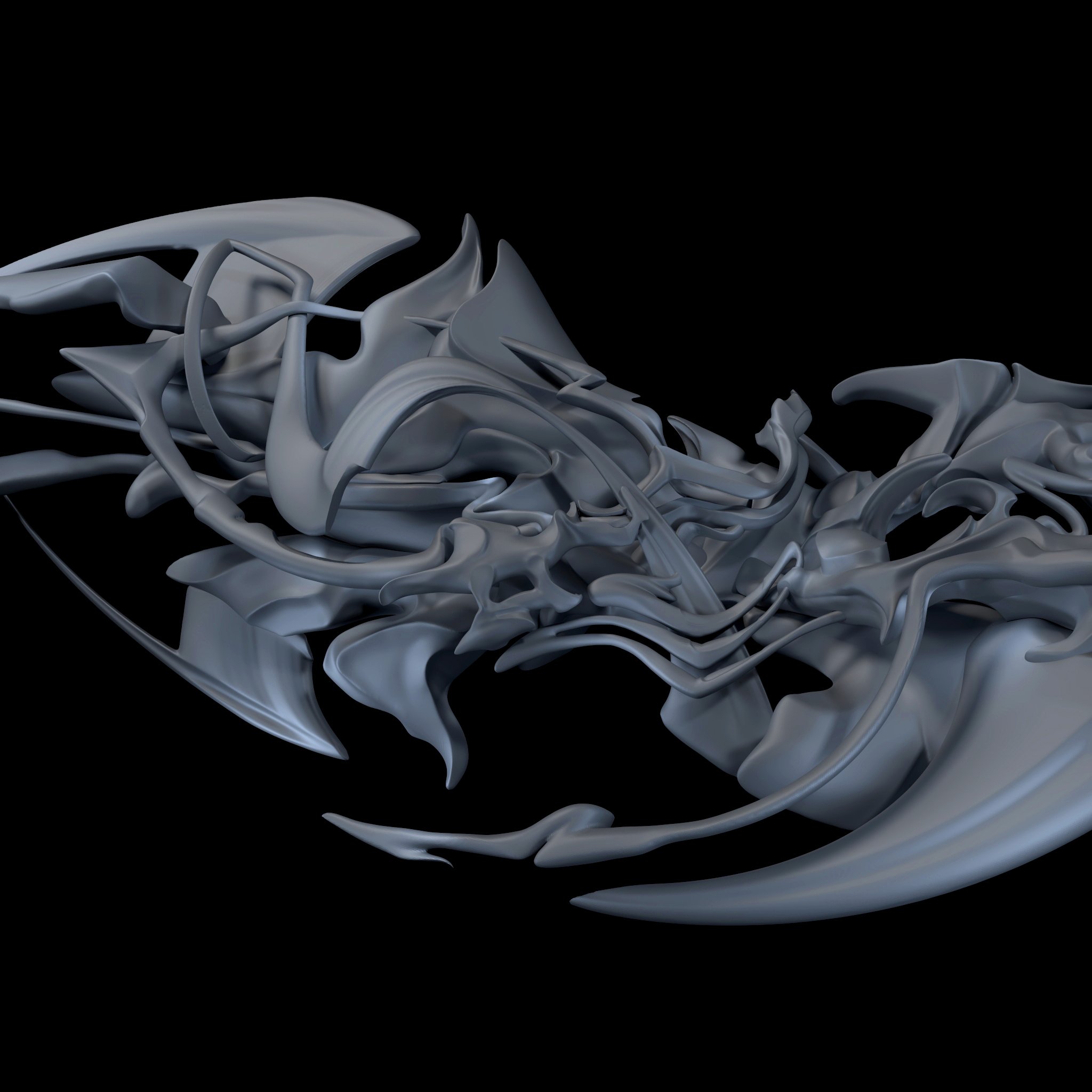 Whiplash_03.jpg