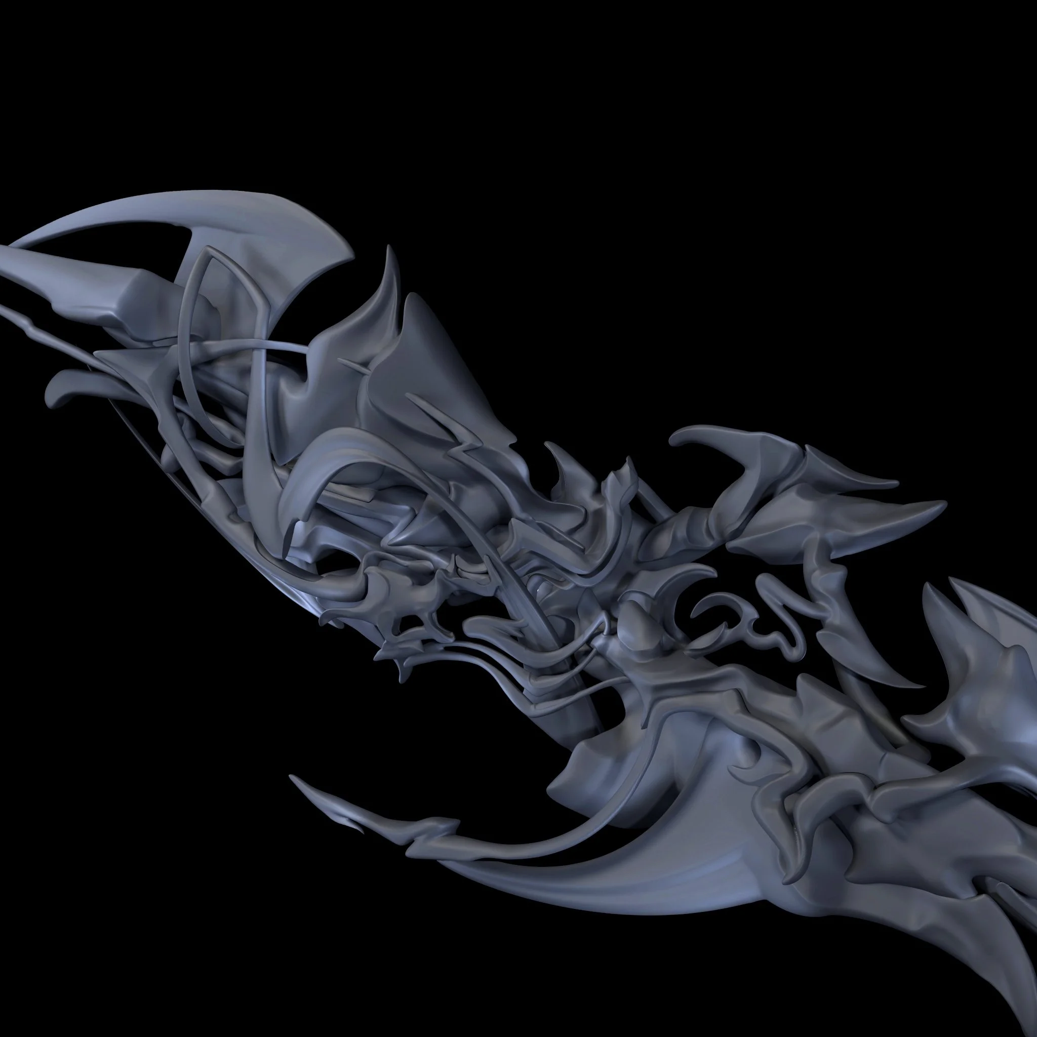 Whiplash_02.jpg