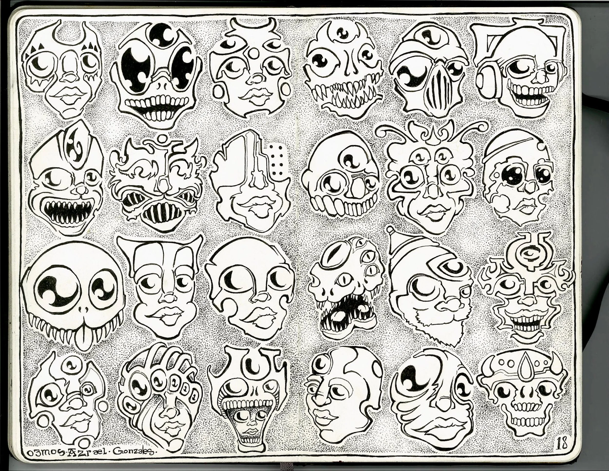 Masks_Two.JPG