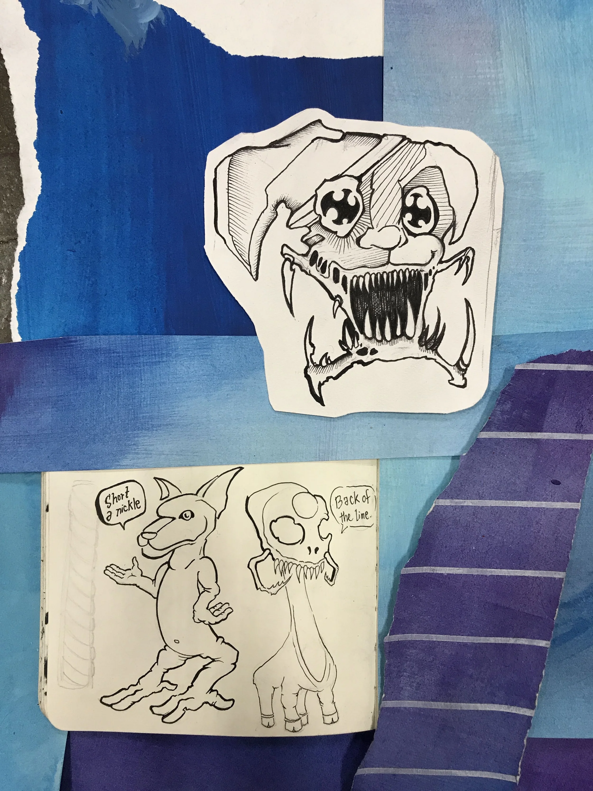 Characters_01.JPG