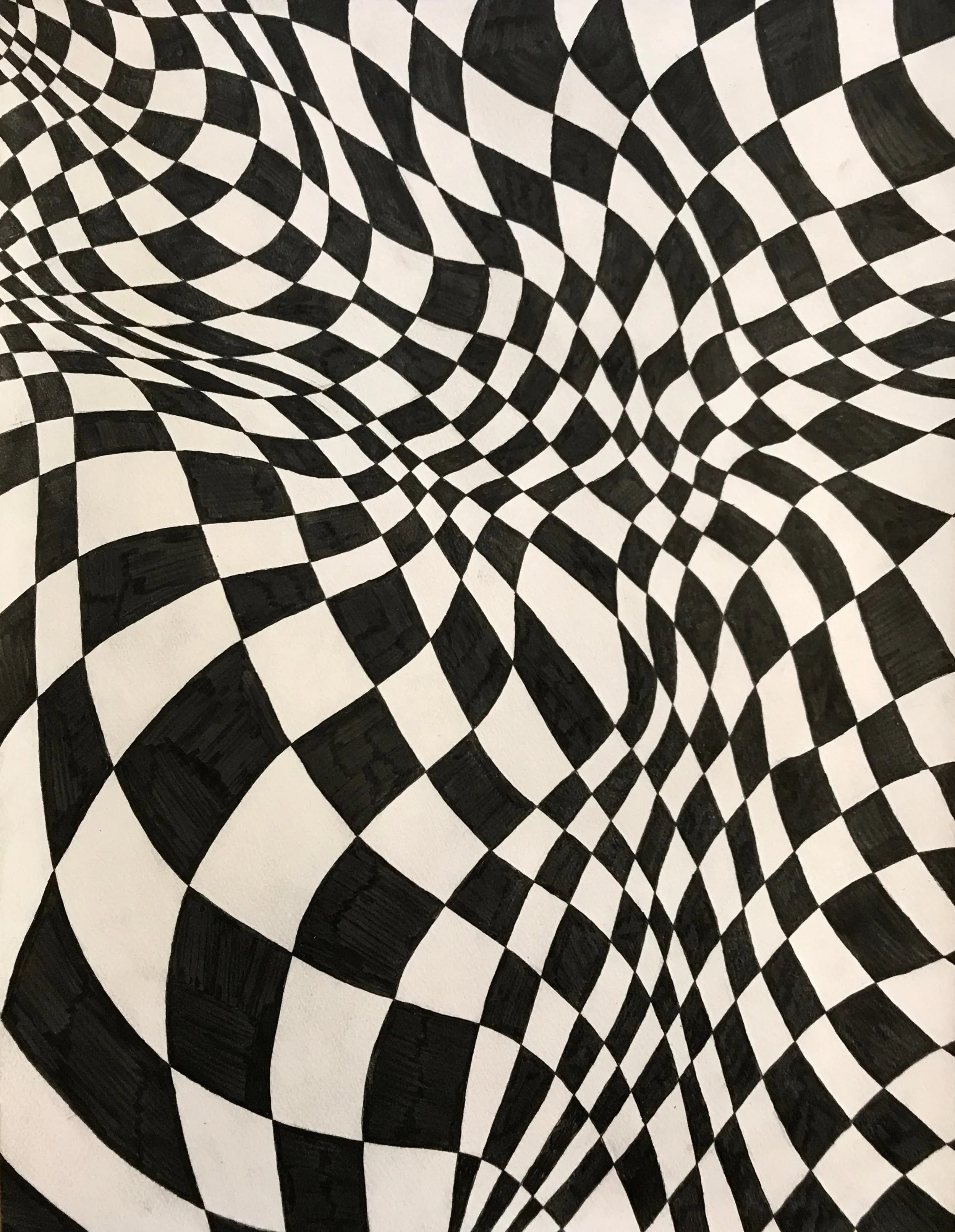Checkers_01.JPG