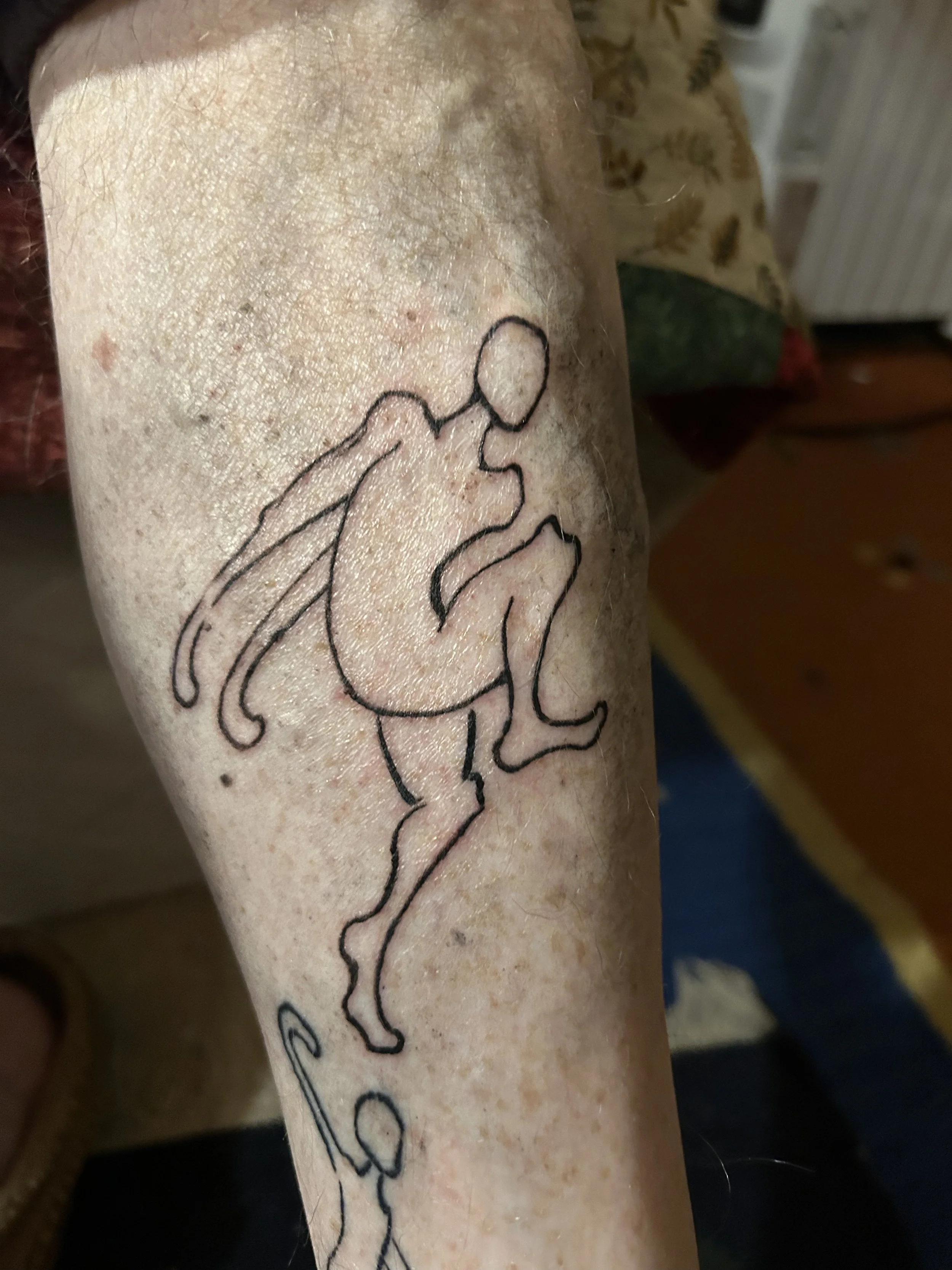 IMG_1595.jpg