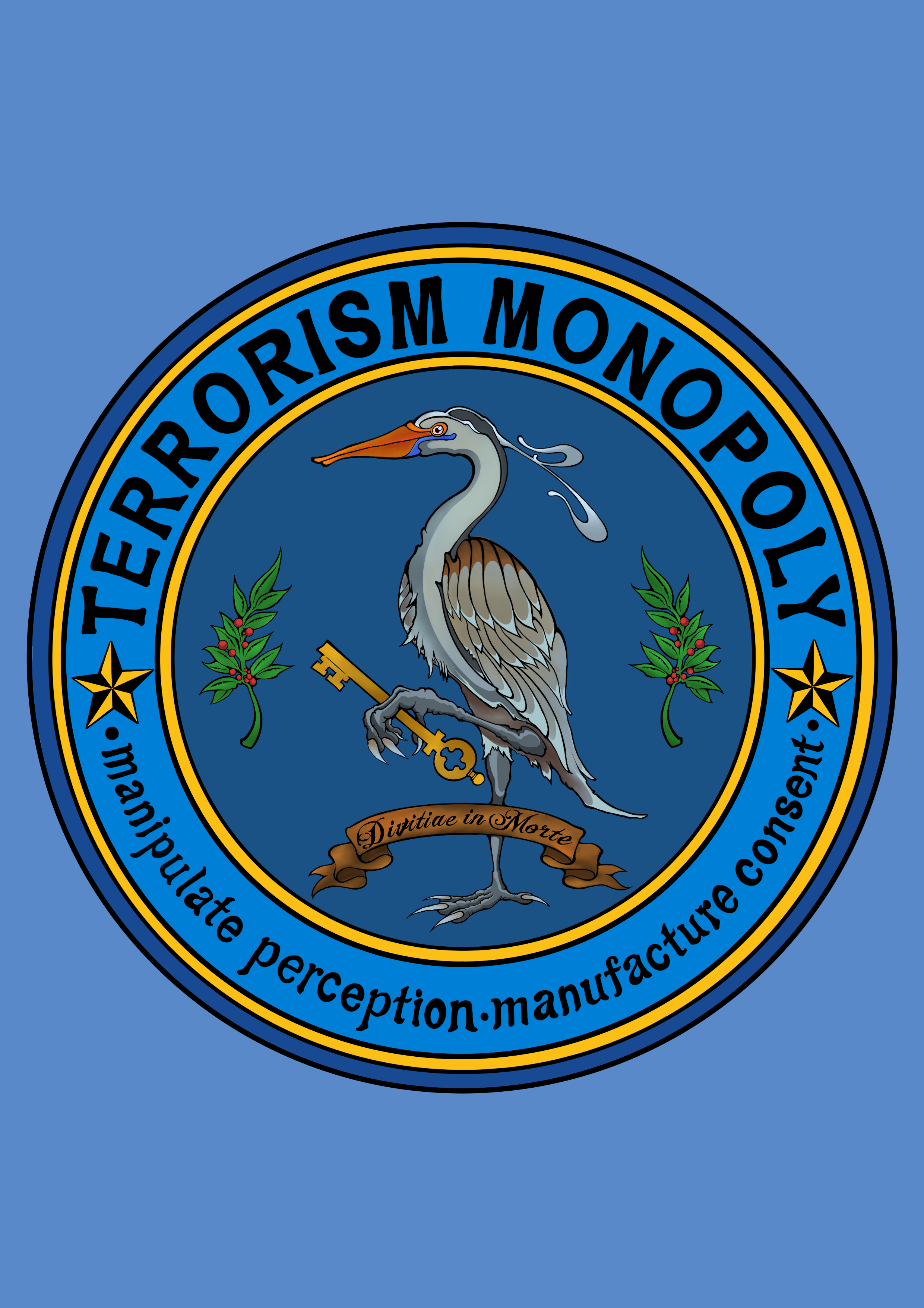 trade mark.PNG