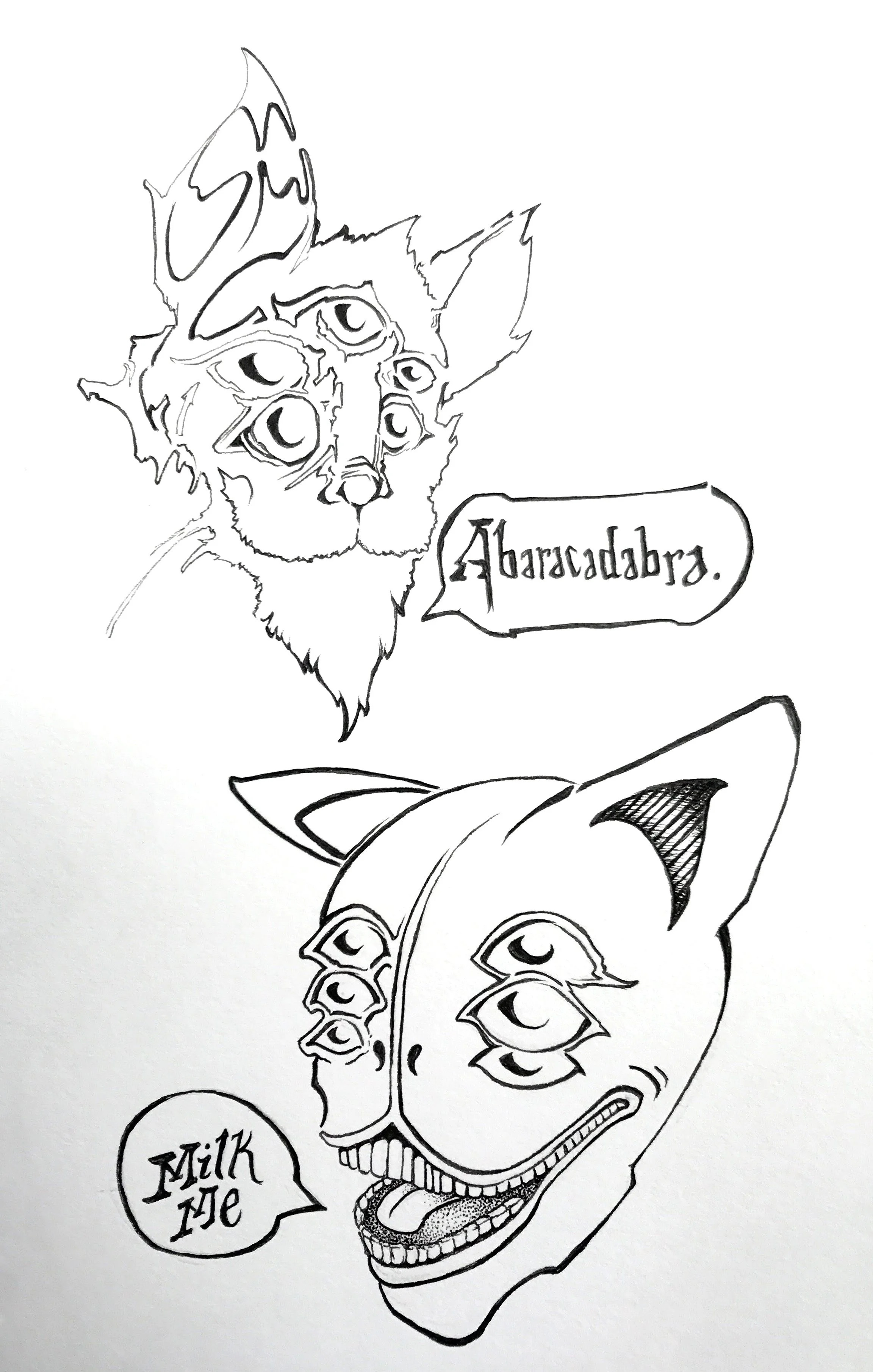 Sigmund&Fester.jpg