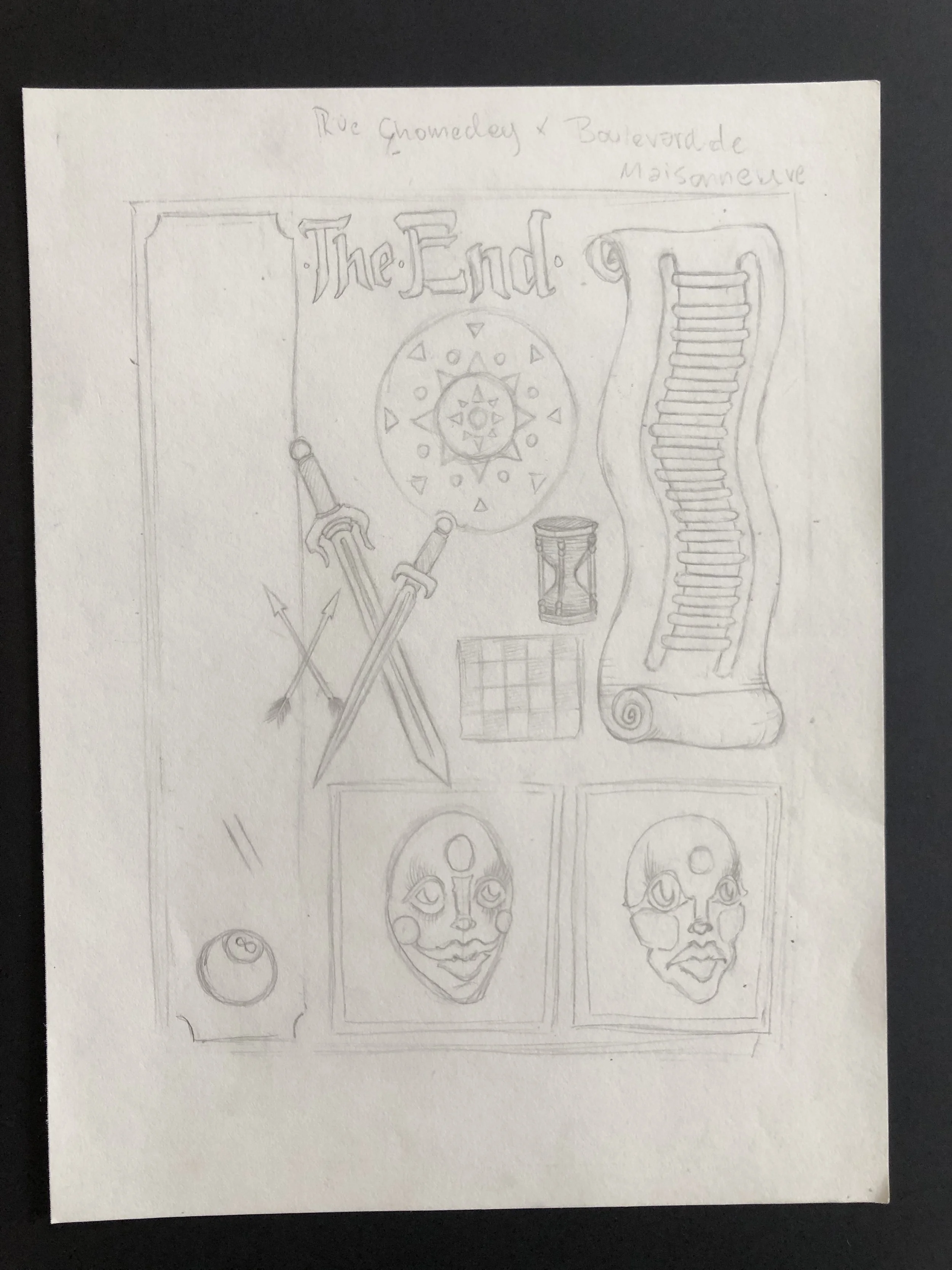 IMG_4882.JPG