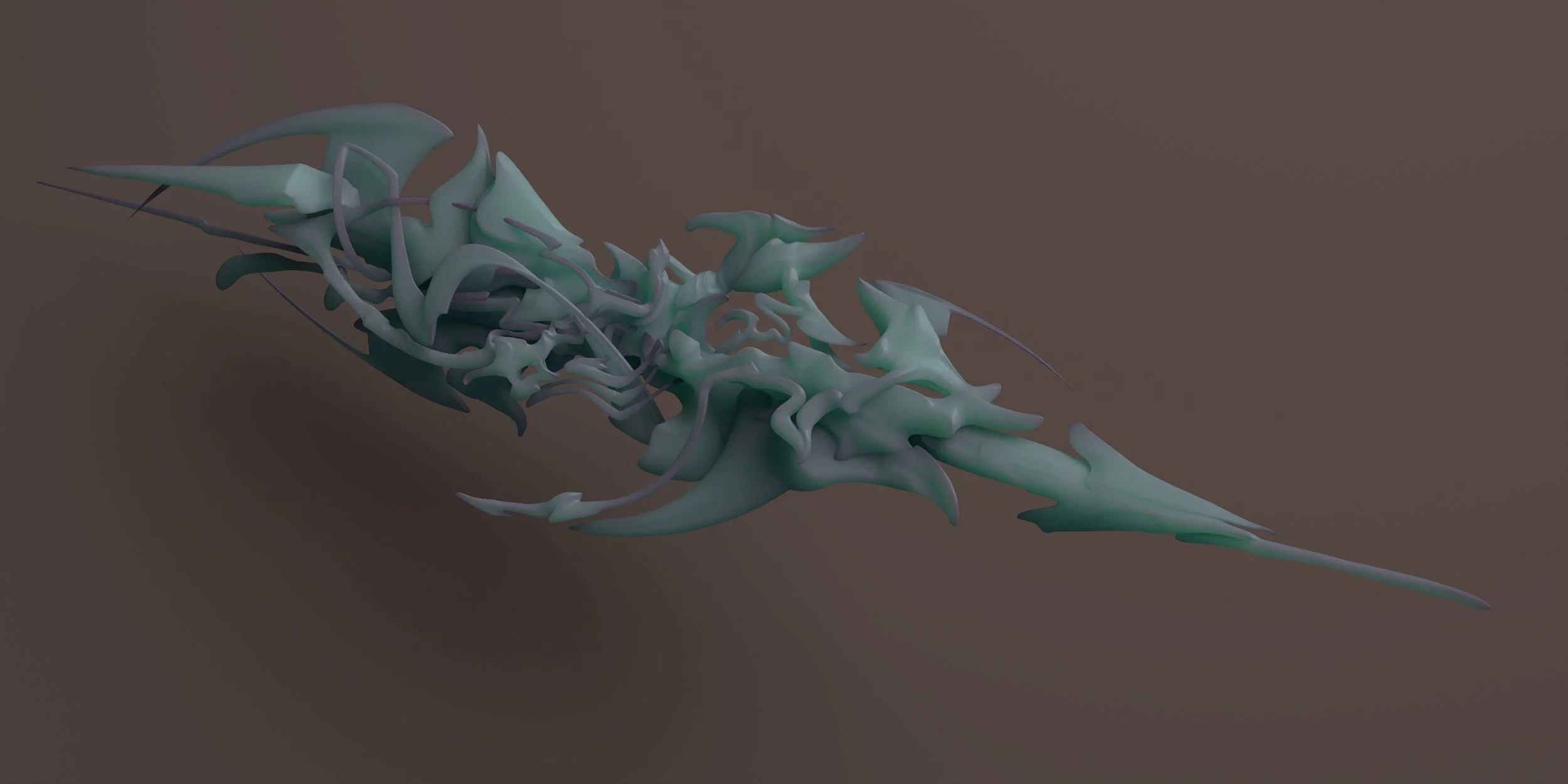 Whiplash_04.jpg