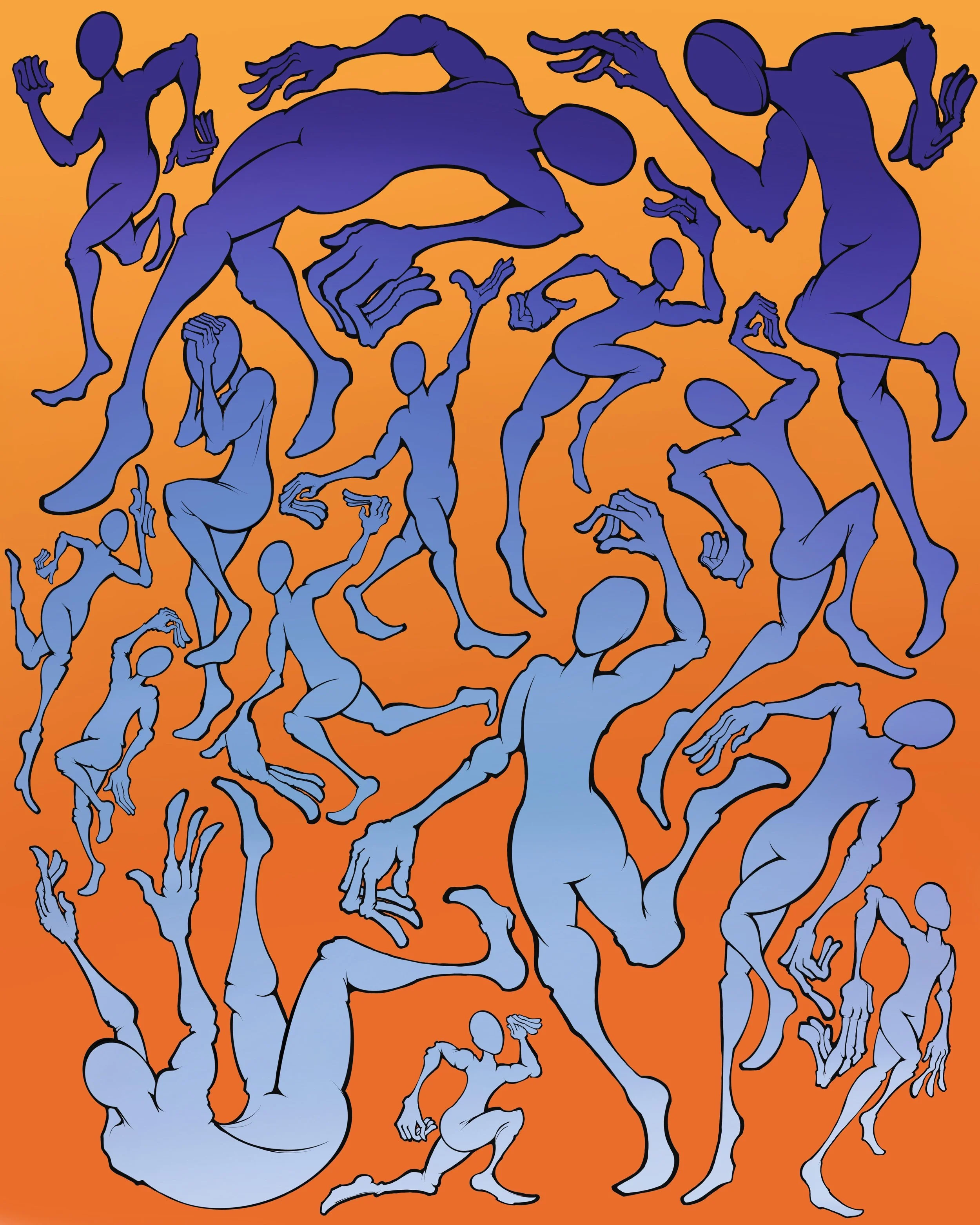 blu finish.jpg