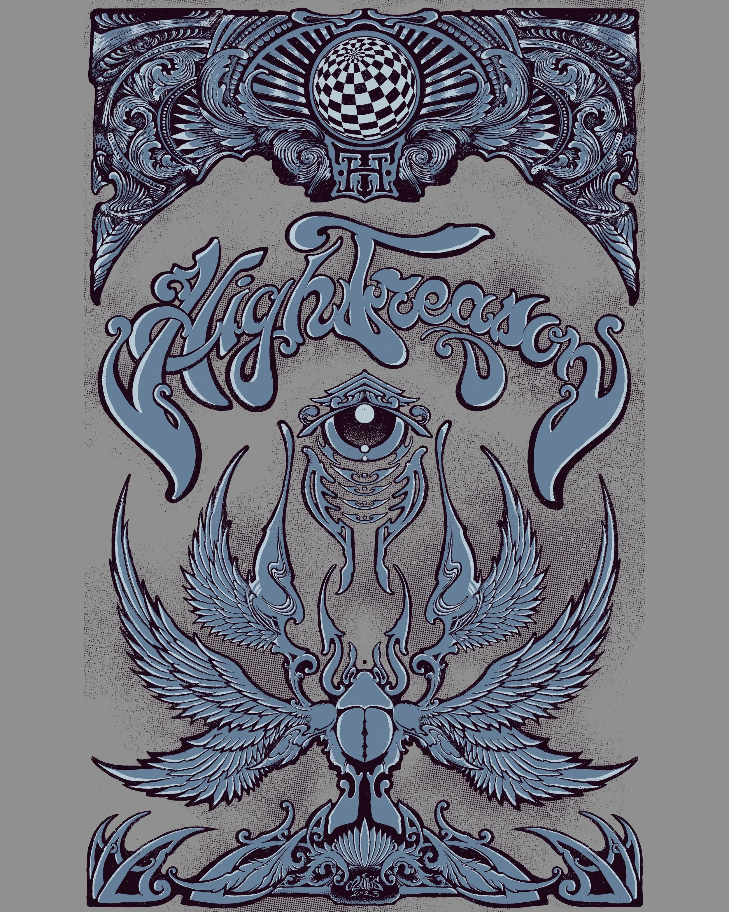 HighTreason Design one.jpg
