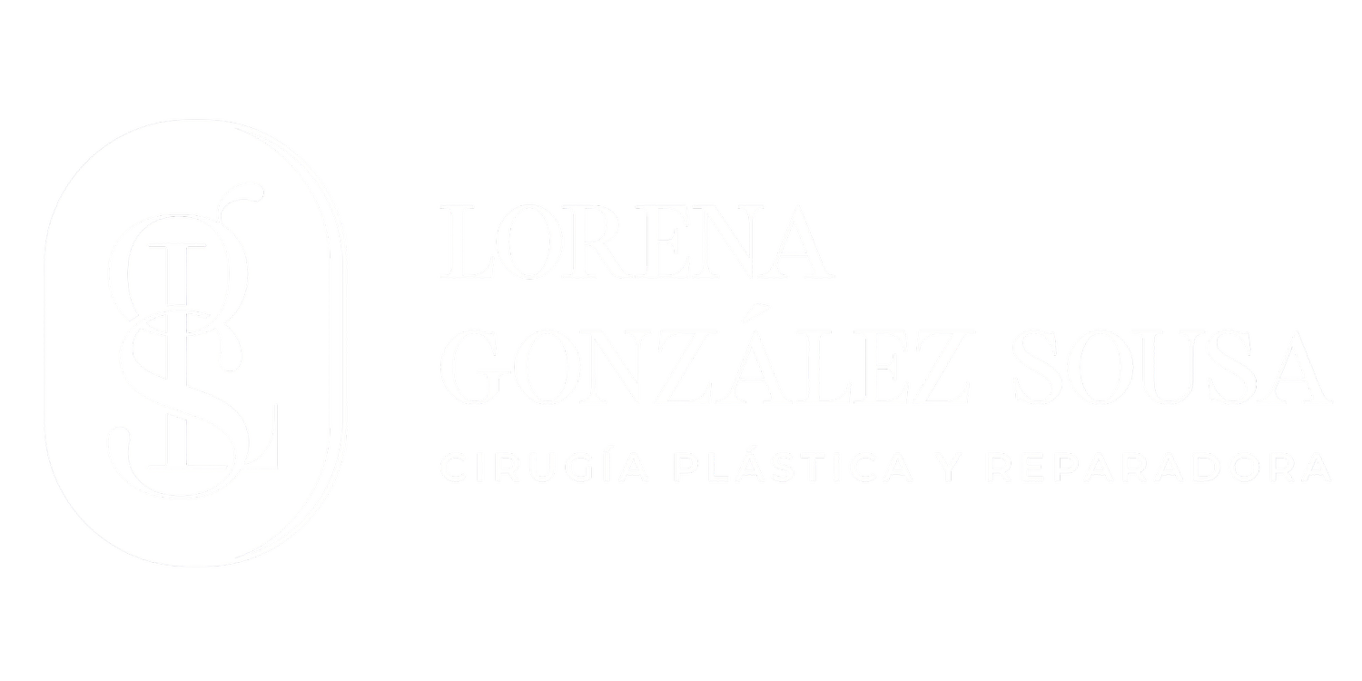 Gonzalez De Sousa