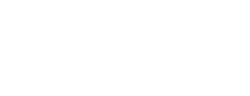 GRX Logistics