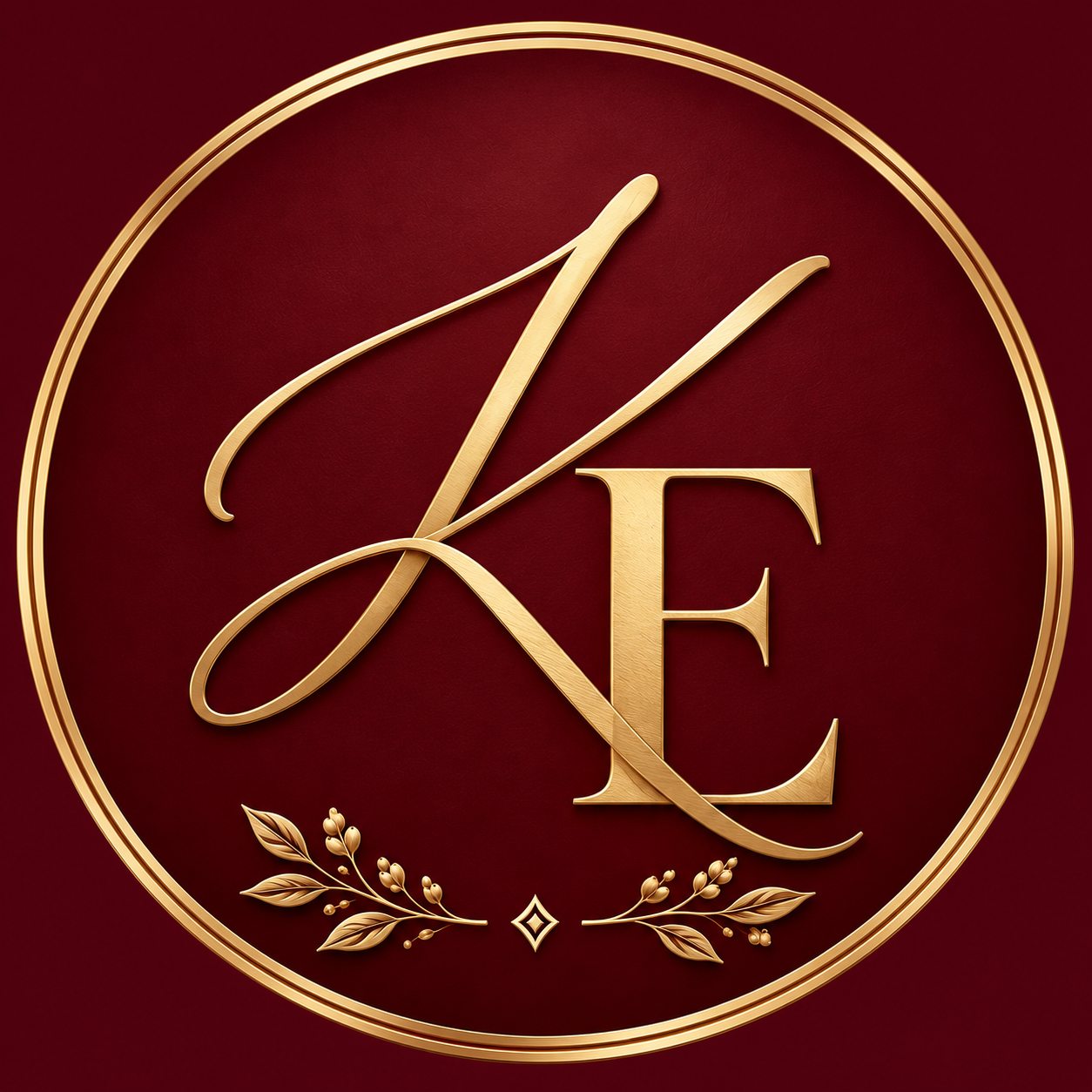 The Katrina Edit