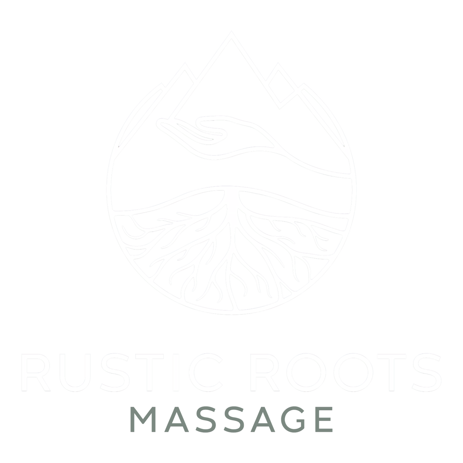 Rustic Roots Massage