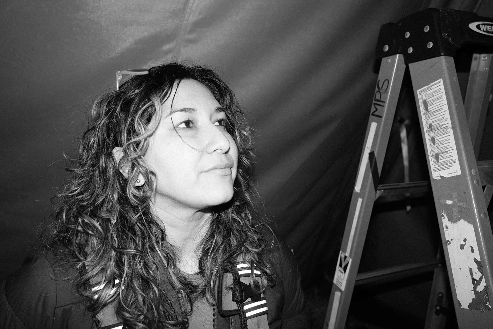 DSCF5147.jpg