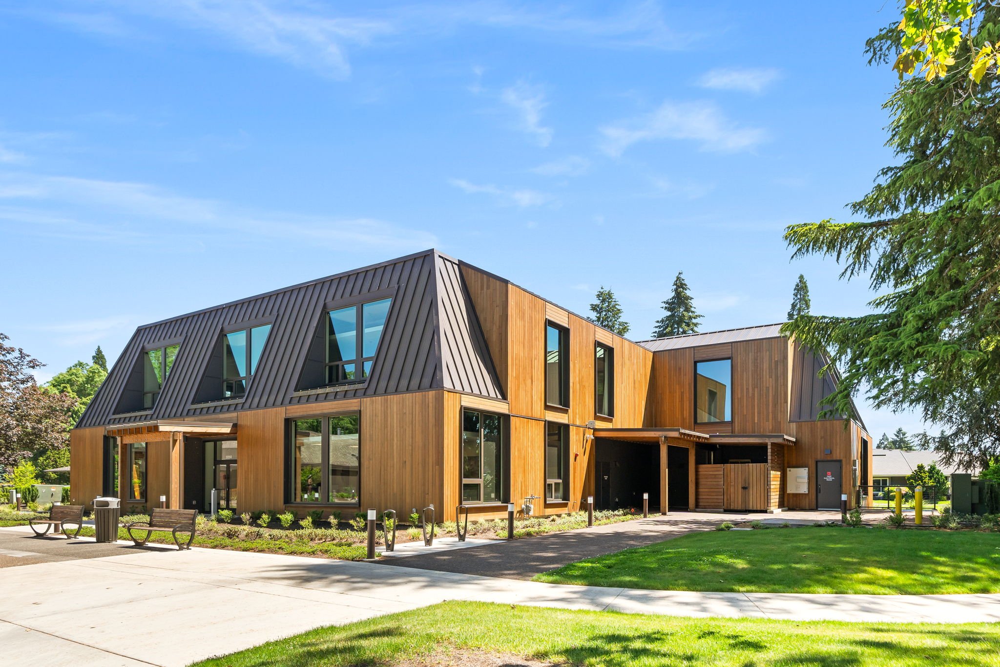41-web-or-mls-32355-sw-arbor-lake-dr.jpg