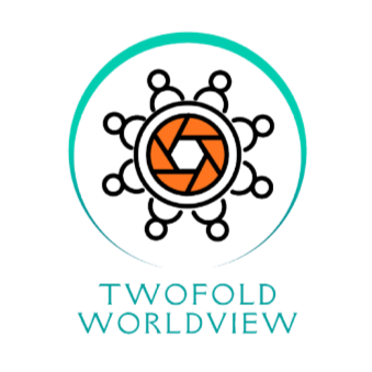 Twofold Worldview
