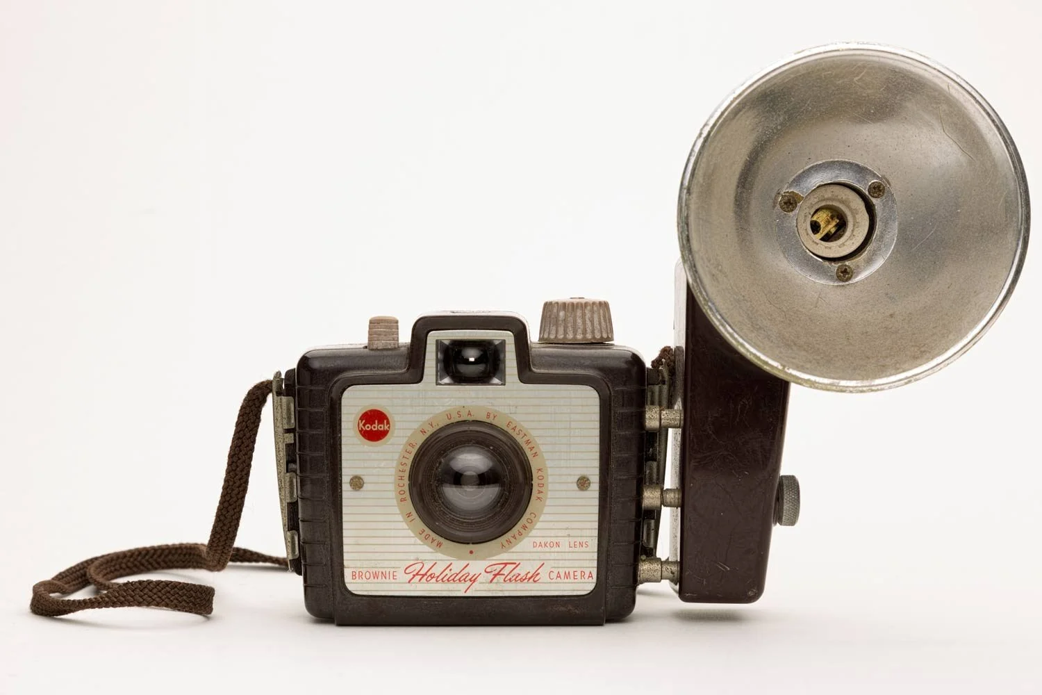 Tampa-Product-Photography-04.jpg