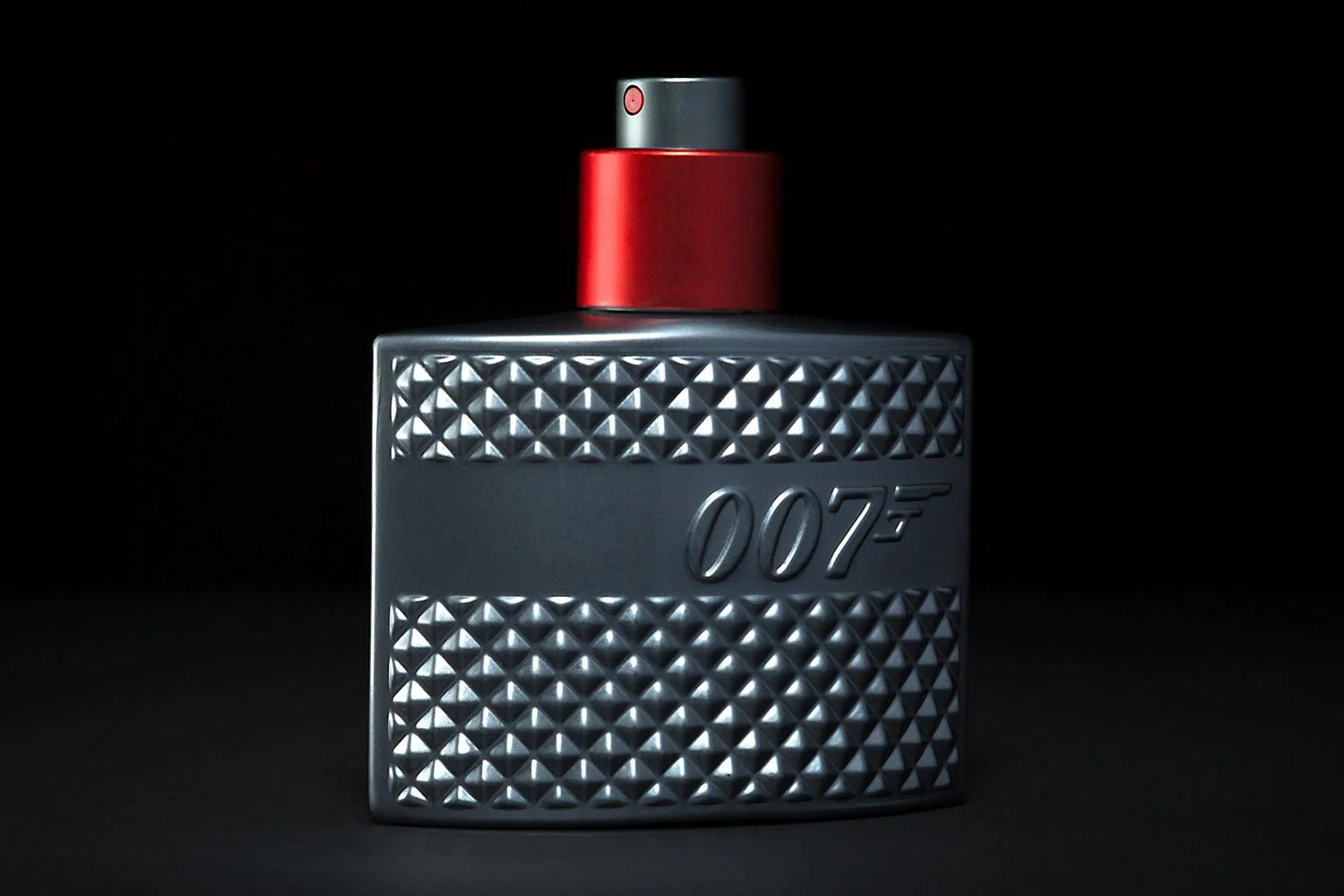 Tampa-Product-Photography-01.jpg