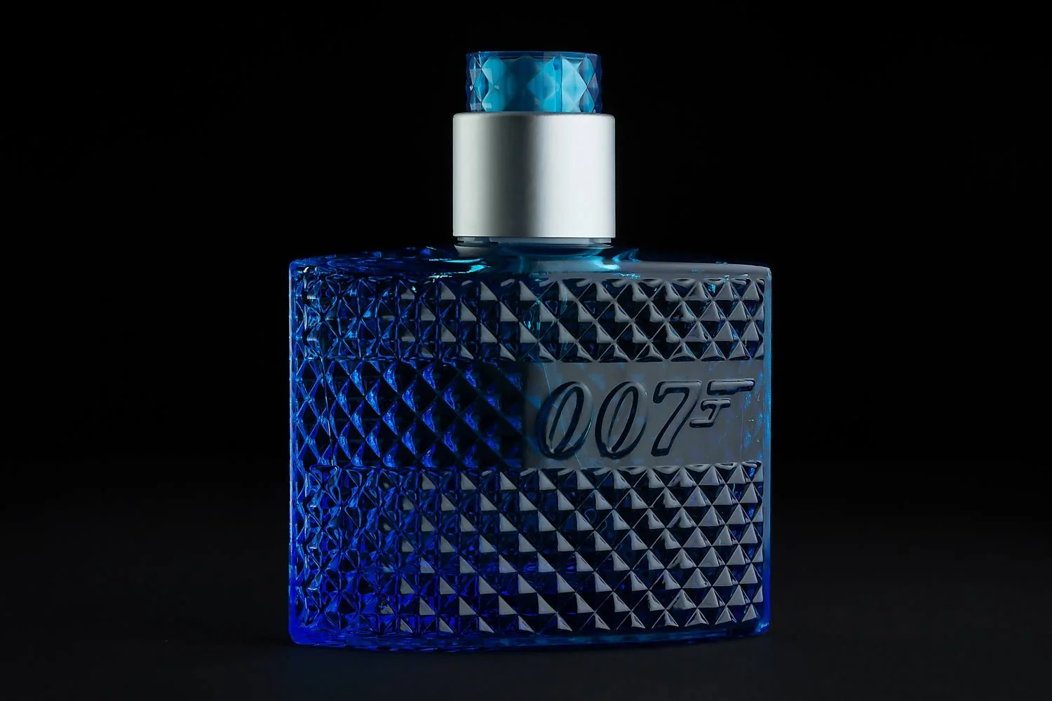 Tampa-Product-Photography-02.jpg