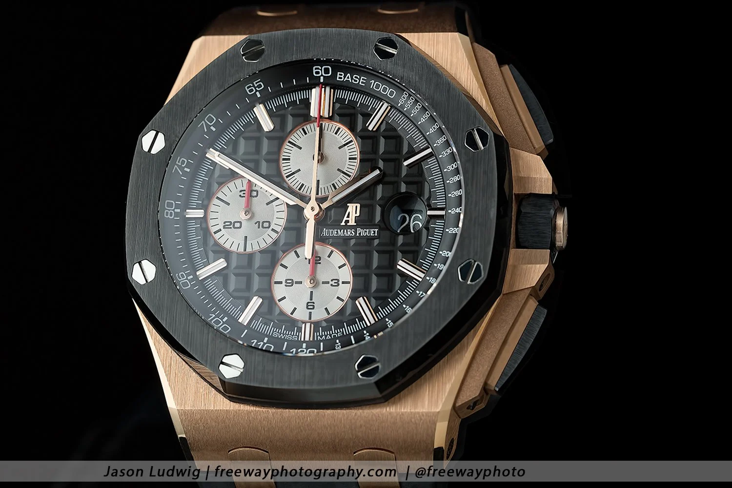Freeway-Photo-Product-36.jpg