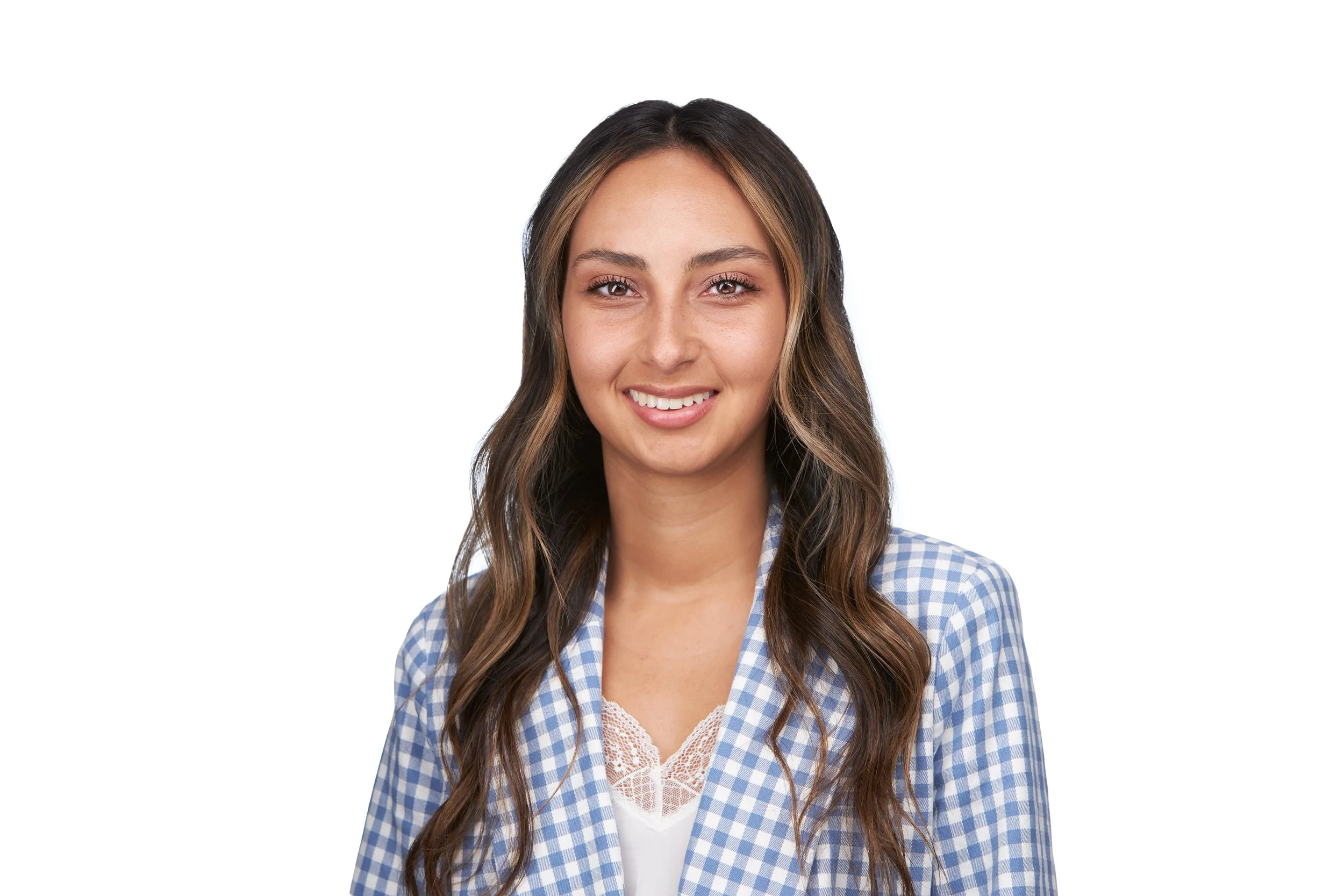 Freeway-Photo-Headshot-01.jpg
